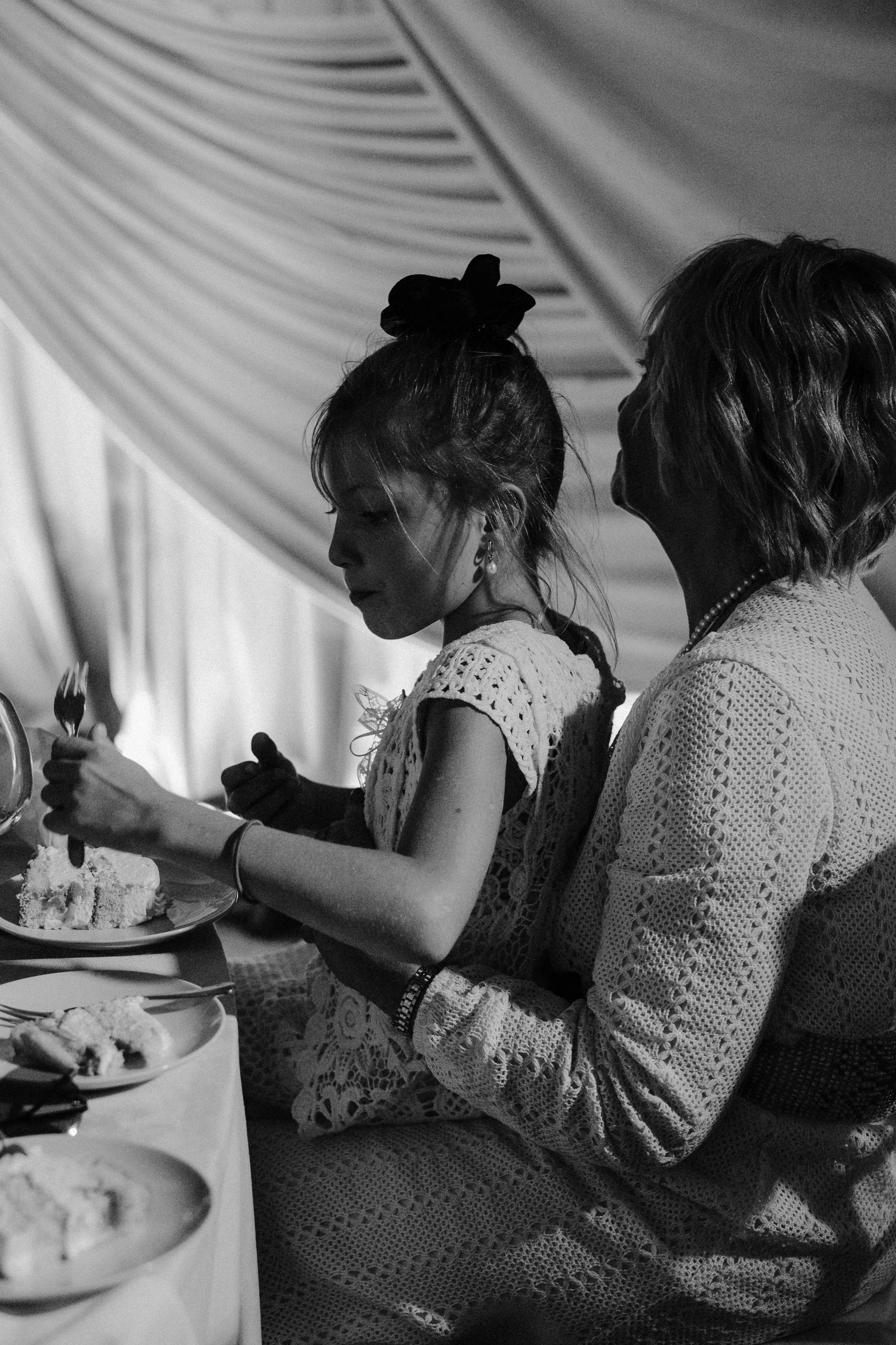 Музыка счастье любовь 2.0