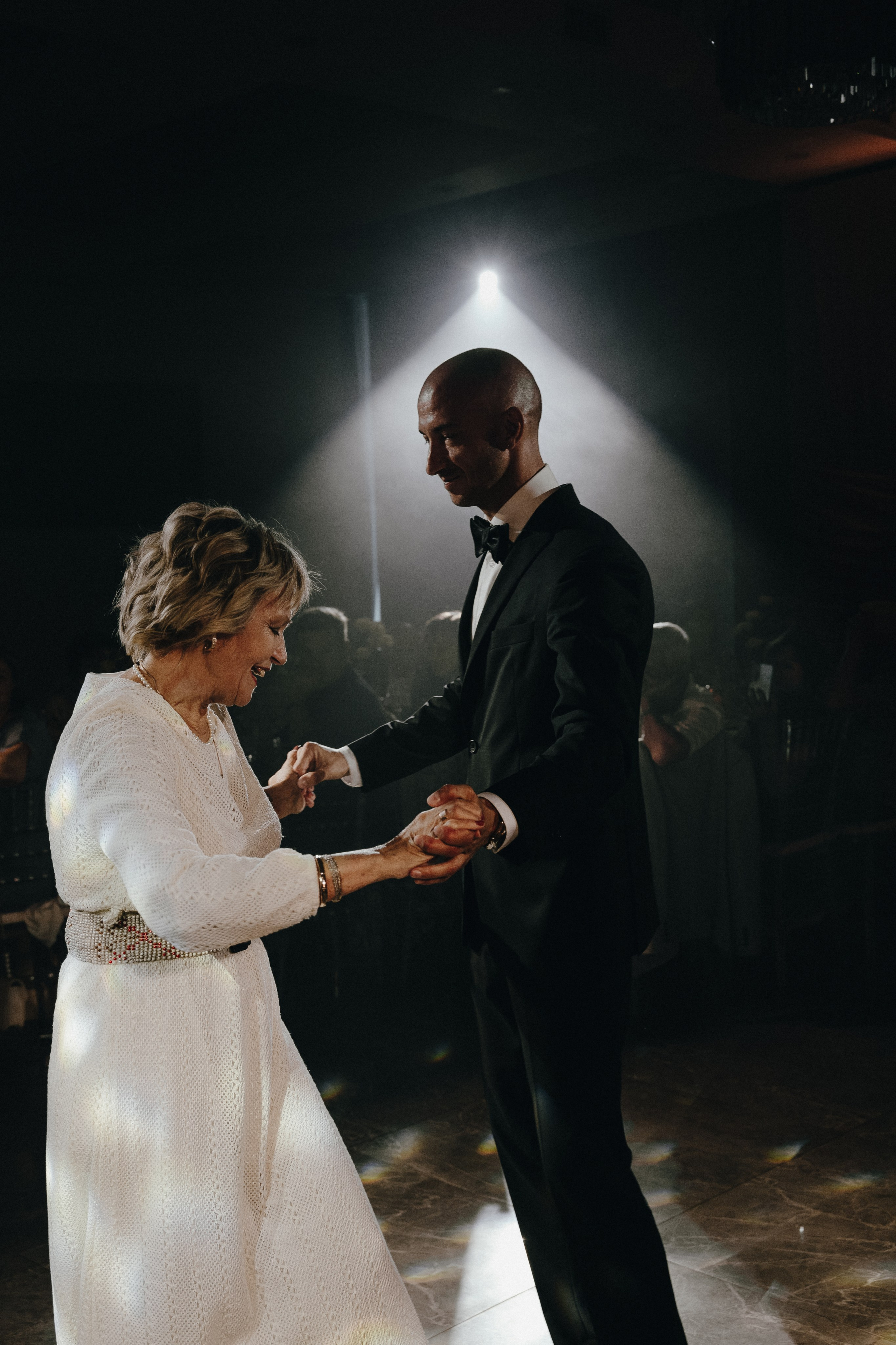 Музыка счастье любовь 2.0