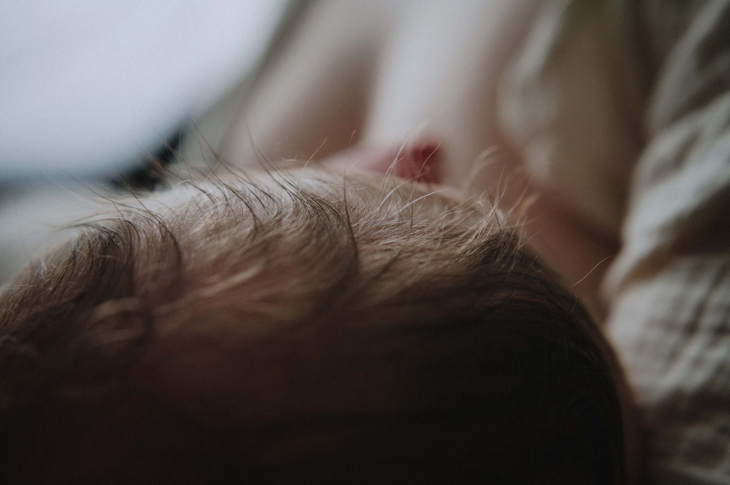 Давид. 04.02.2026. Фотограф СЕМЬИ и ДЕТСТВА в Краснодаре и Краснодарском крае Екатерина Москат