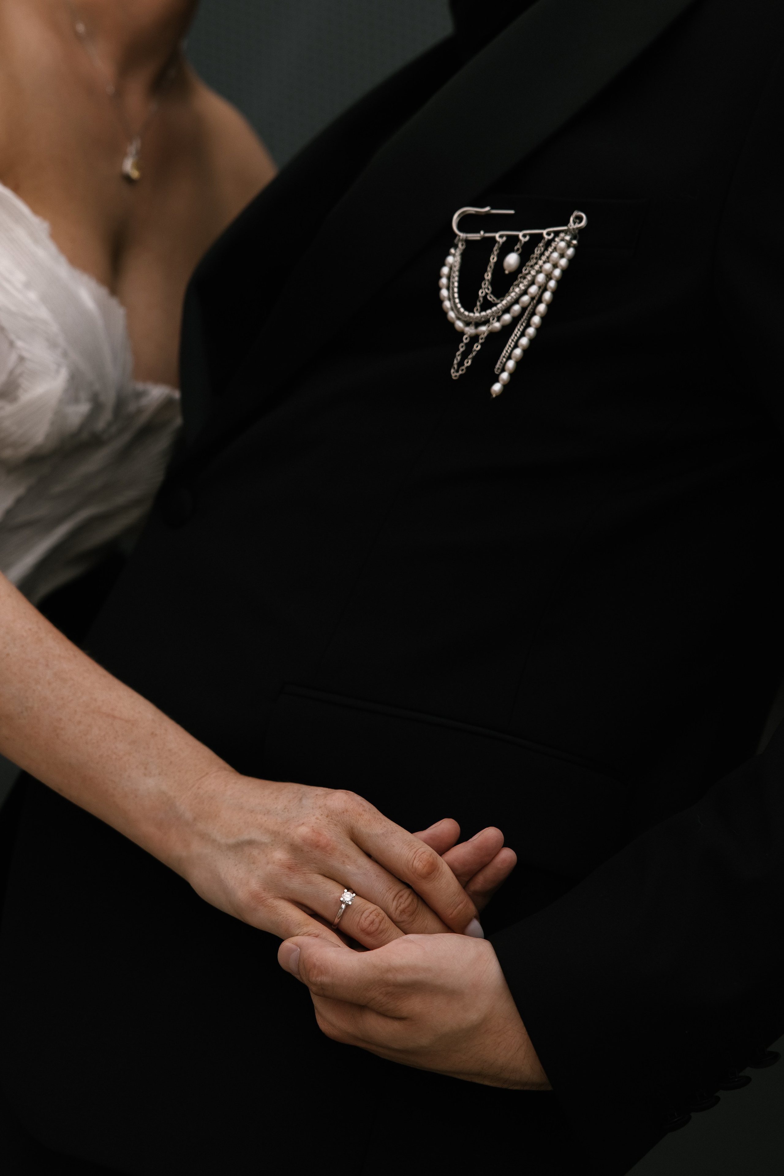 Дмитрий и Александра. Свадебный фотограф Тверь, Москва и Санкт-Петербург