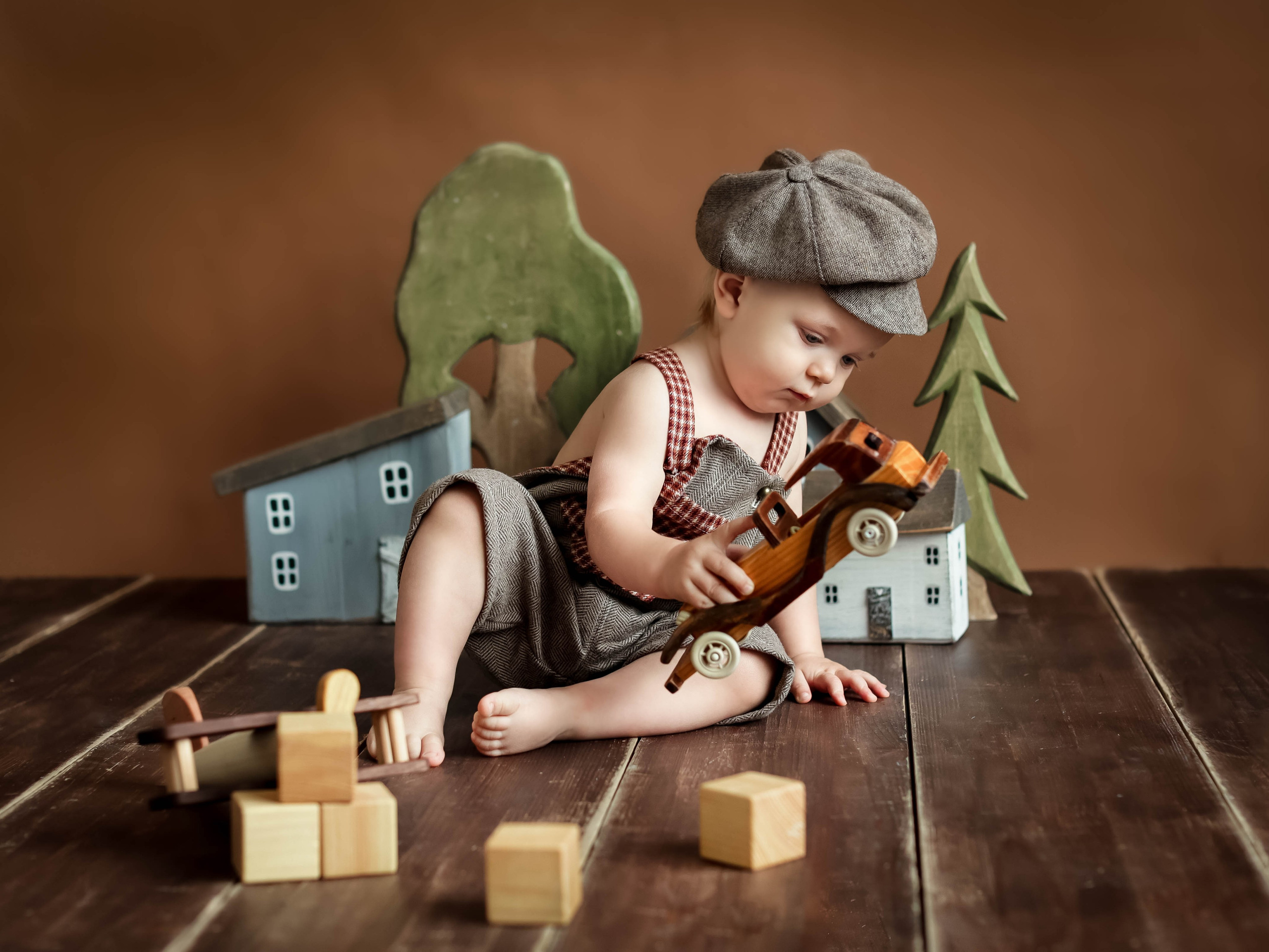 Алёша. Семейный и детский фотограф Москва Елена Екимова 8926-895-38-86