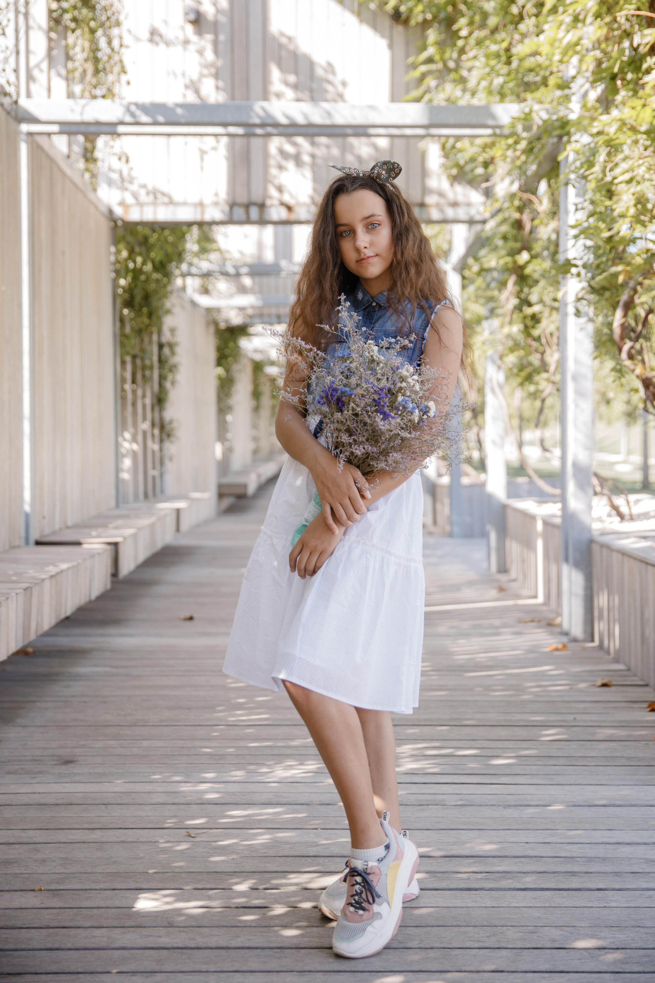 Семья Виктории. Парк Краснодар. Фотограф Андрей Баксов