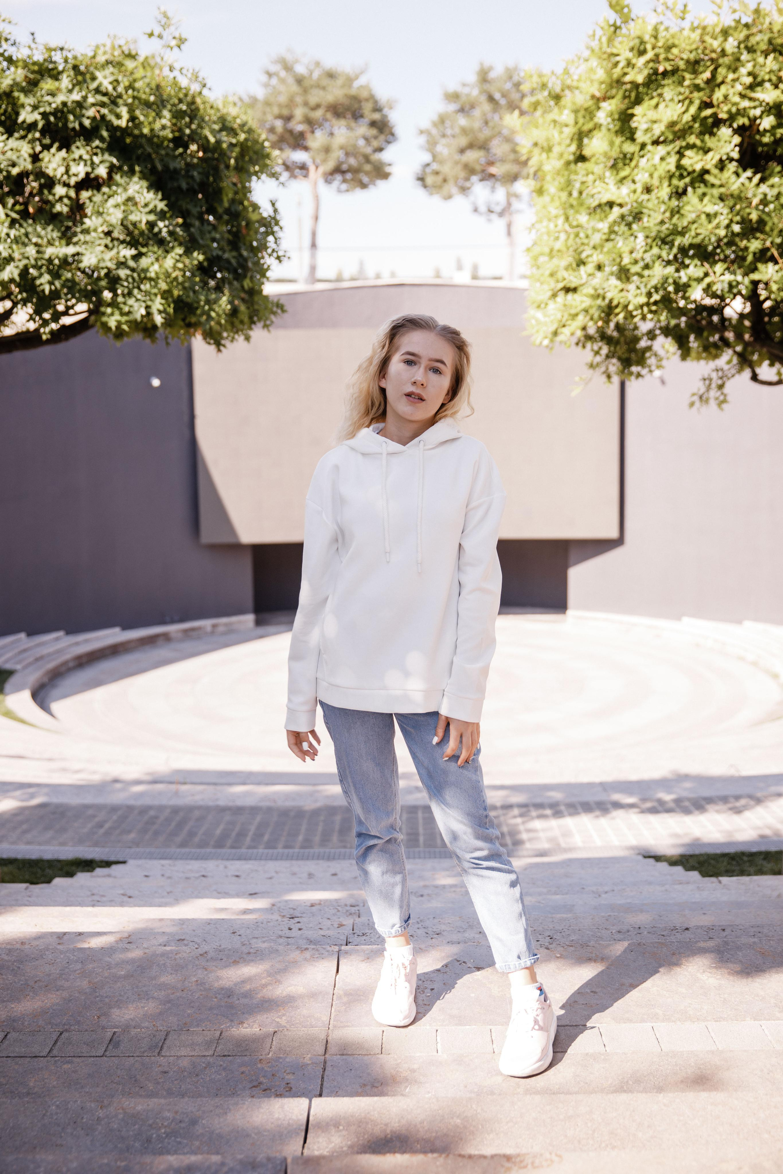 Семья Виктории. Парк Краснодар. Фотограф Андрей Баксов