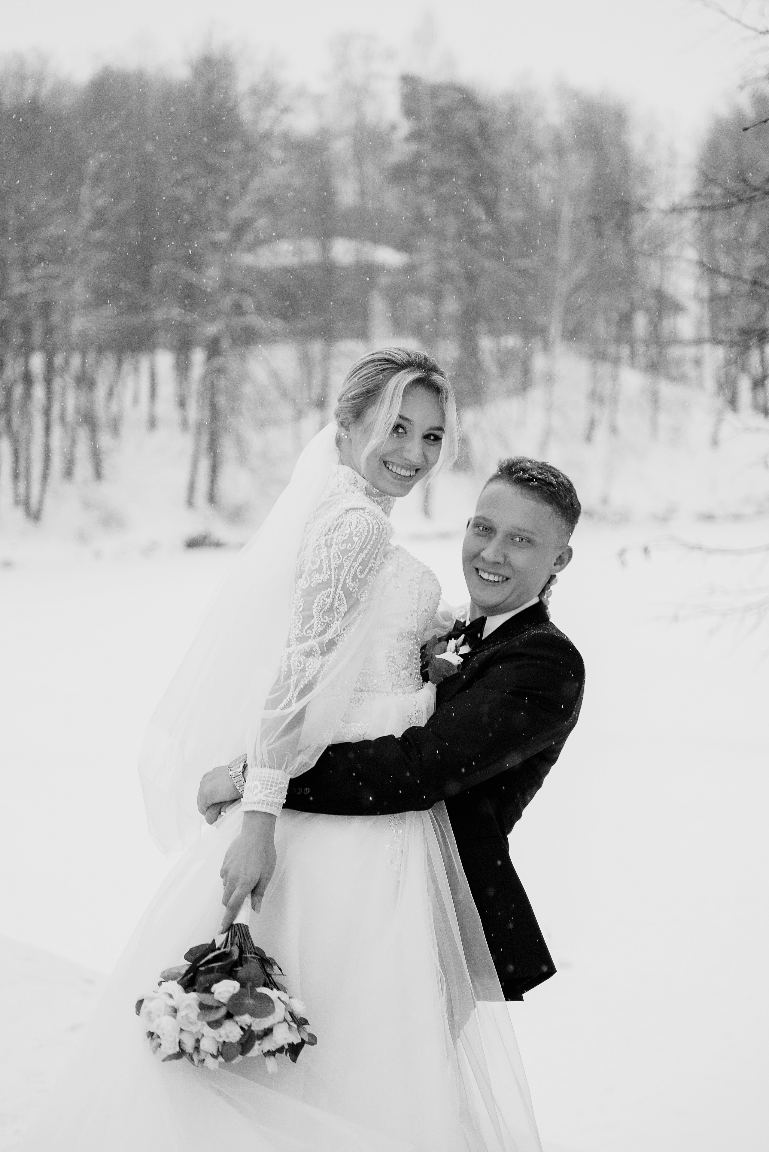 АЛЁНА и АНДРЕЙ. Свадебный и семейный фотограф РИТА БОЧКАРЁВА