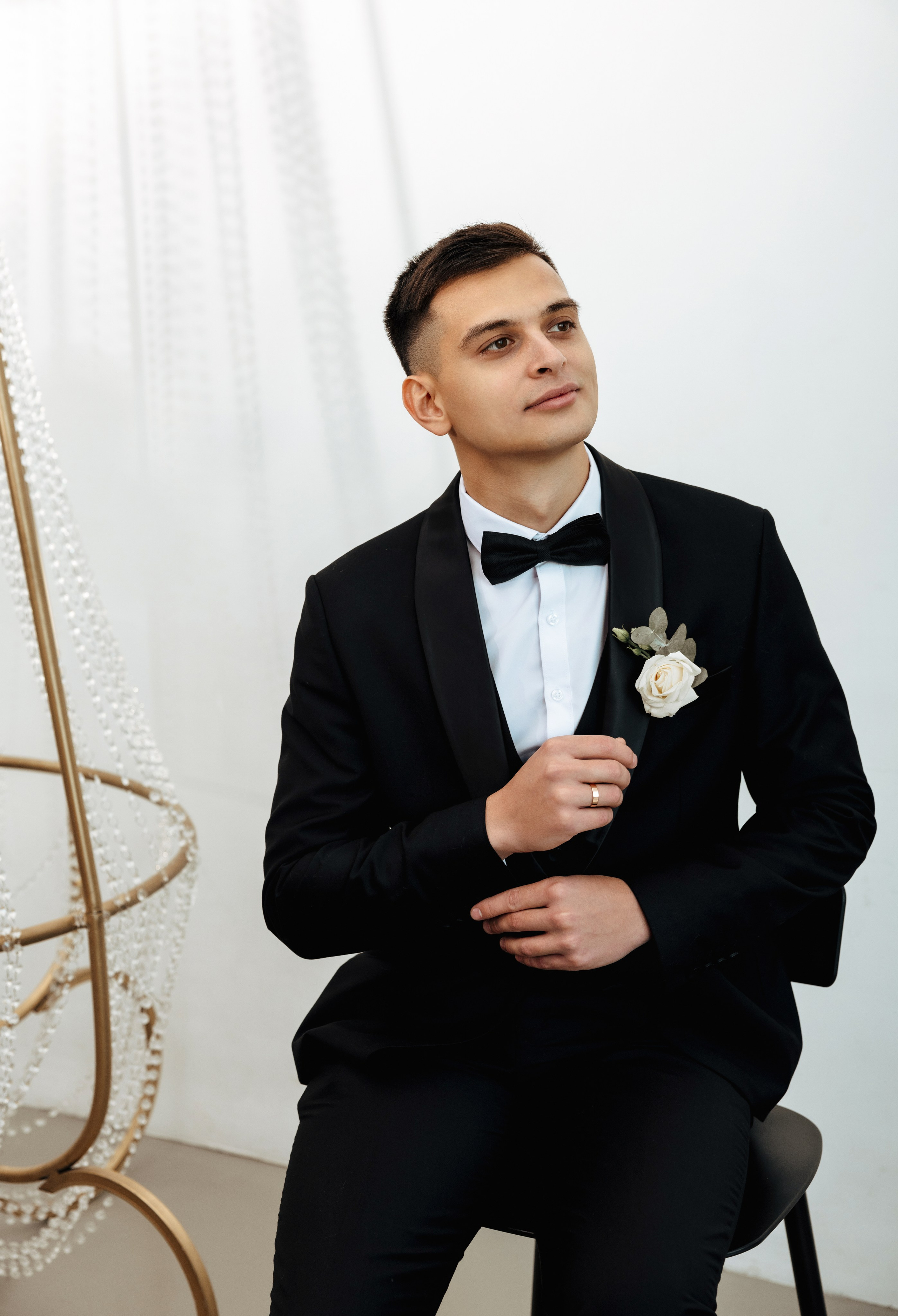 Wedding. Фотограф Липецк, Наташа Бурдачева