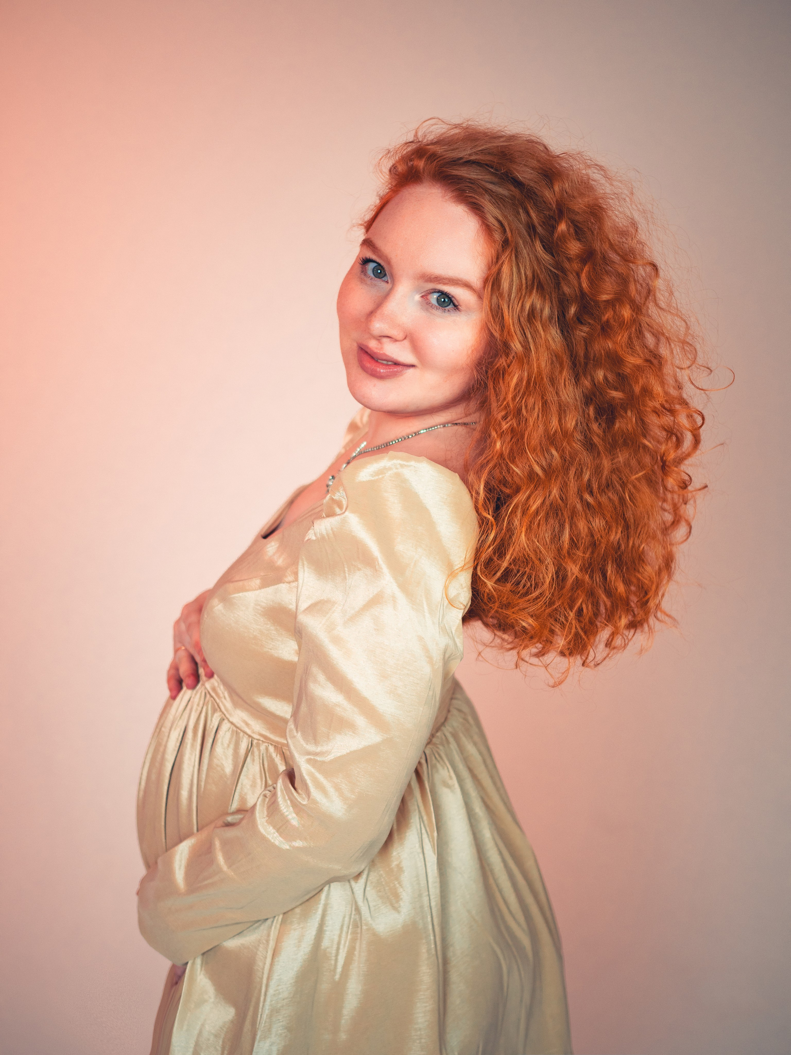 Фотограф и дизайнер фотоальбомов Анастасия Жданюк