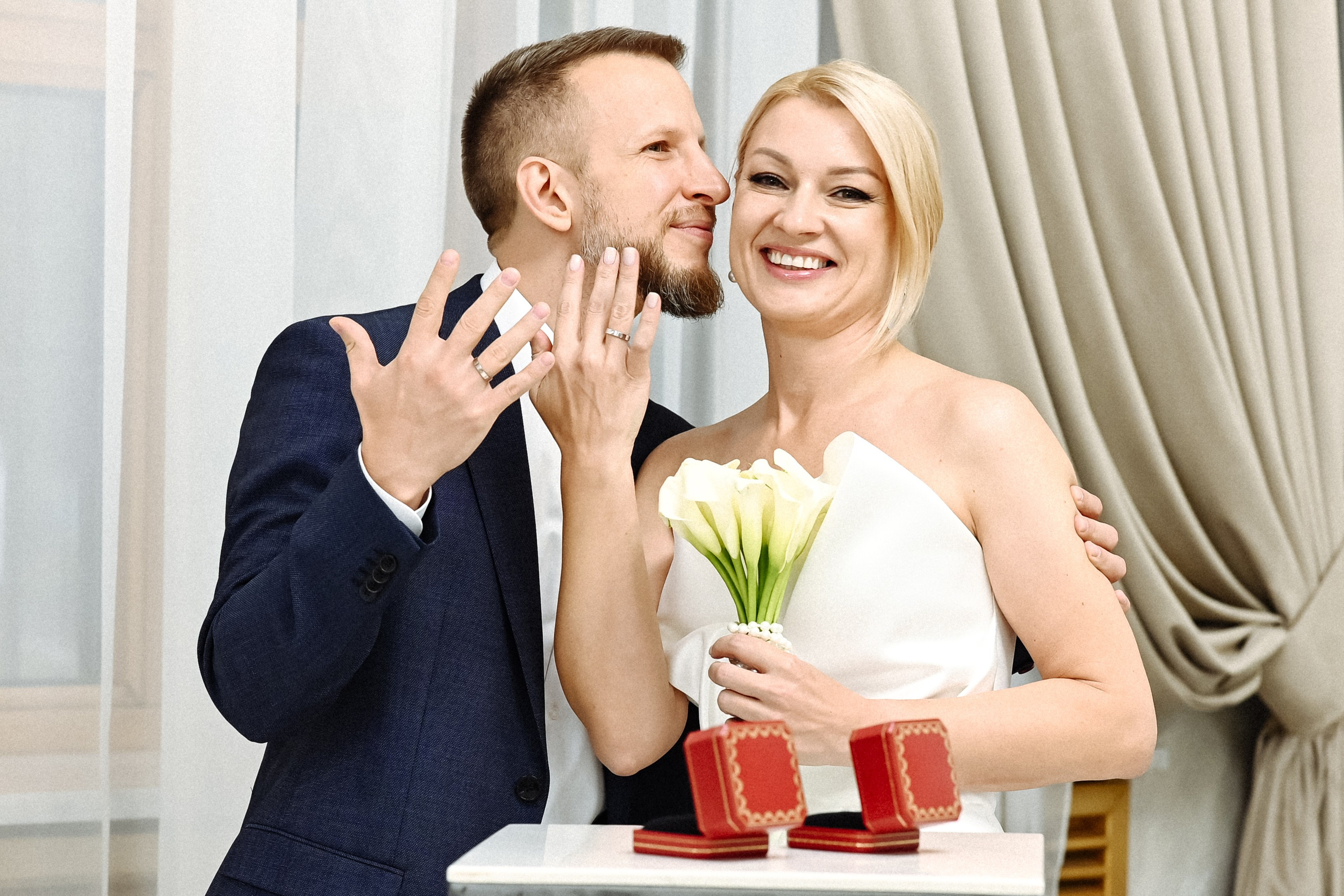 Свадьба Кутузовский загс и Архангельское. Анастасия Петрович фотограф, фотокорреспондент в Москве и Санкт-Петербурге. Фотосъёмка репортажа, мероприятия, корпоративная съёмка, контент