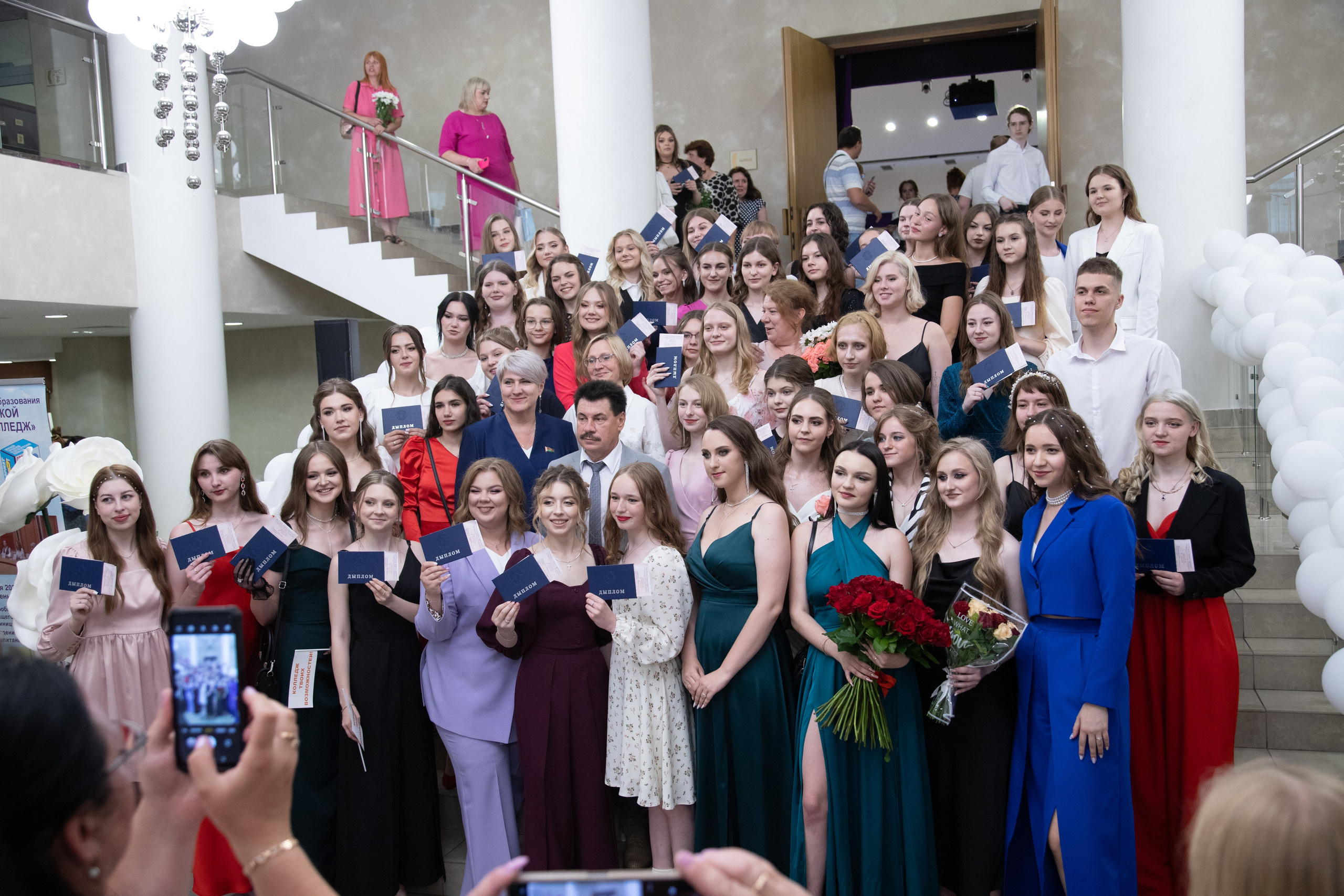 Игорь Святославович — Ваш фотограф