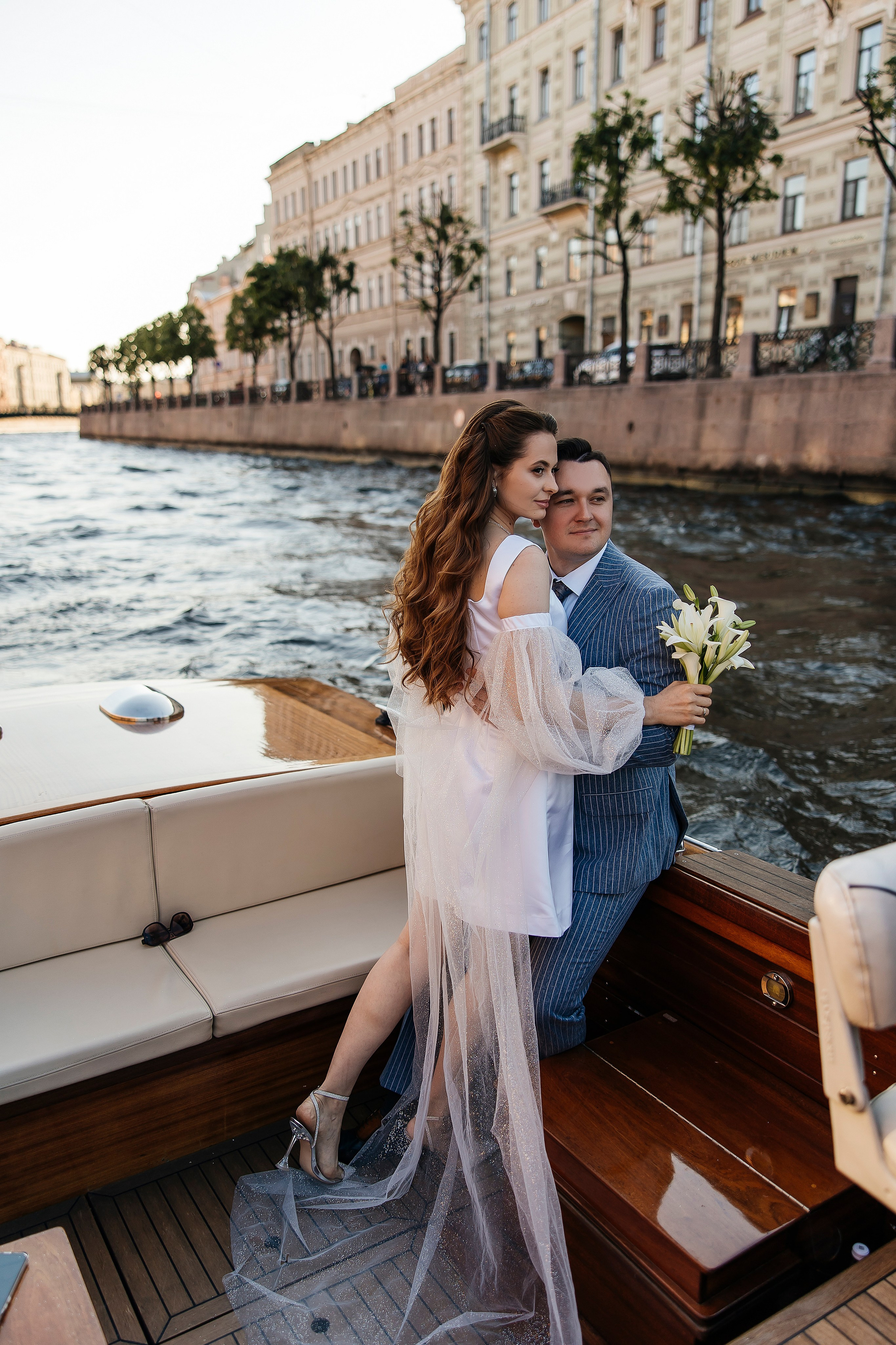 Новая страница. Фотограф в Санкт Петербурге Колантаева Карина