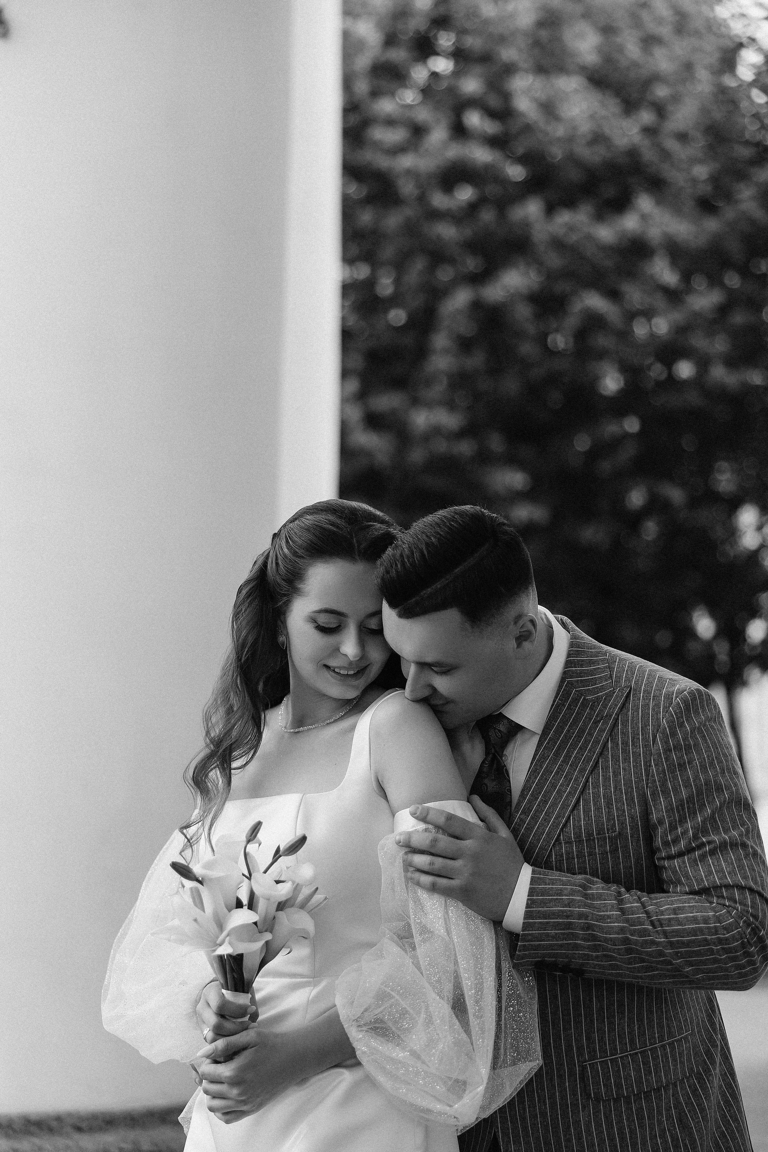 Новая страница. Фотограф в Санкт Петербурге Колантаева Карина