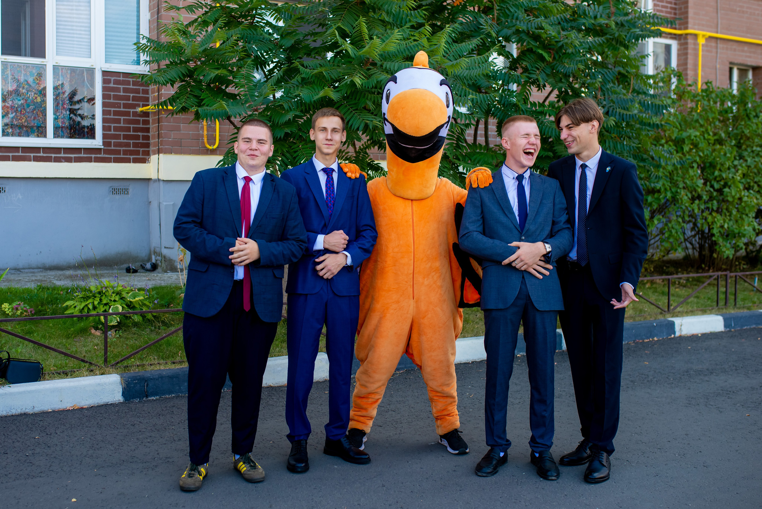 Школа 72. Женский фотограф Крещение Венчание Москва Брянск