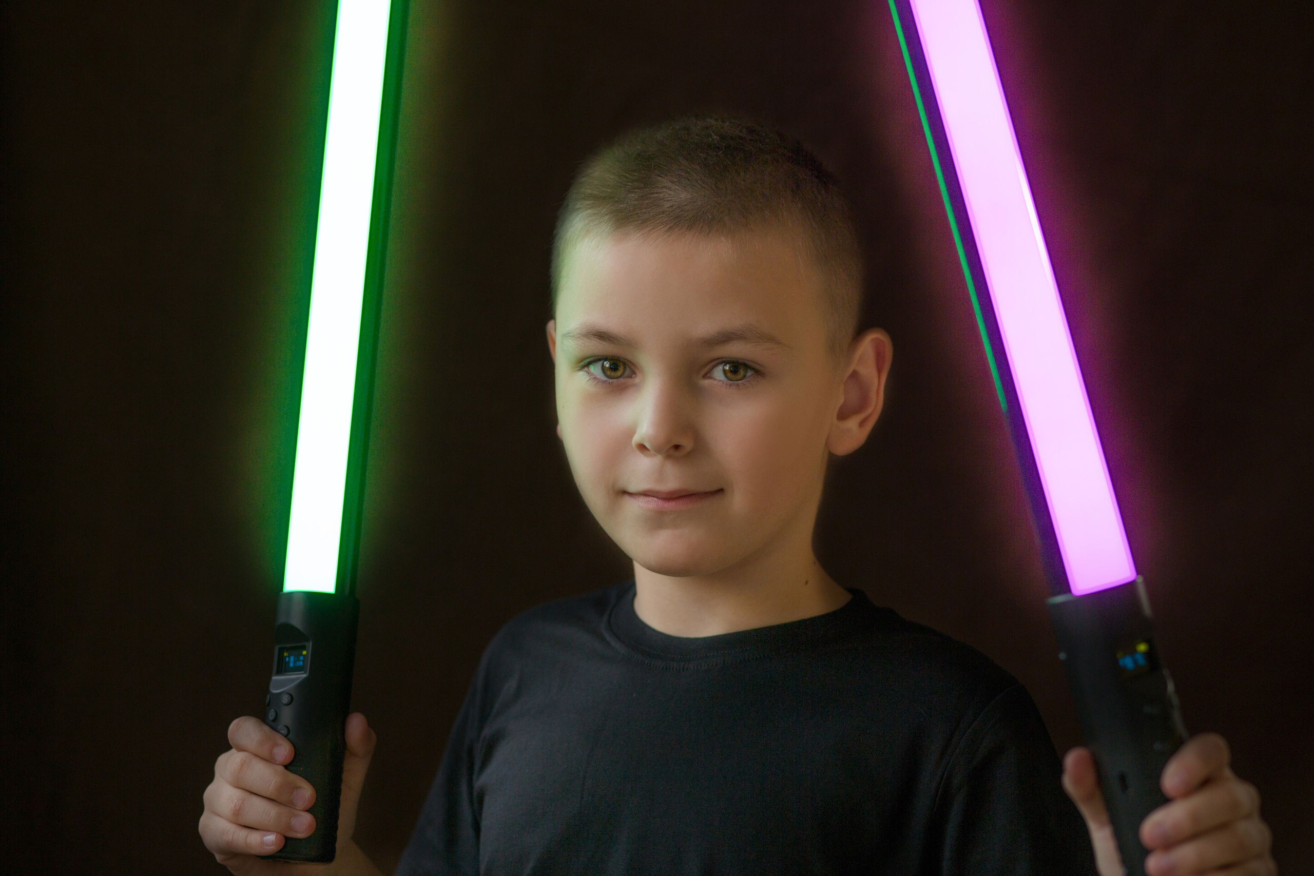 ВЫПУСКНЫЕ АЛЬБОМЫ ДЕТСКИЙ САД. Главная