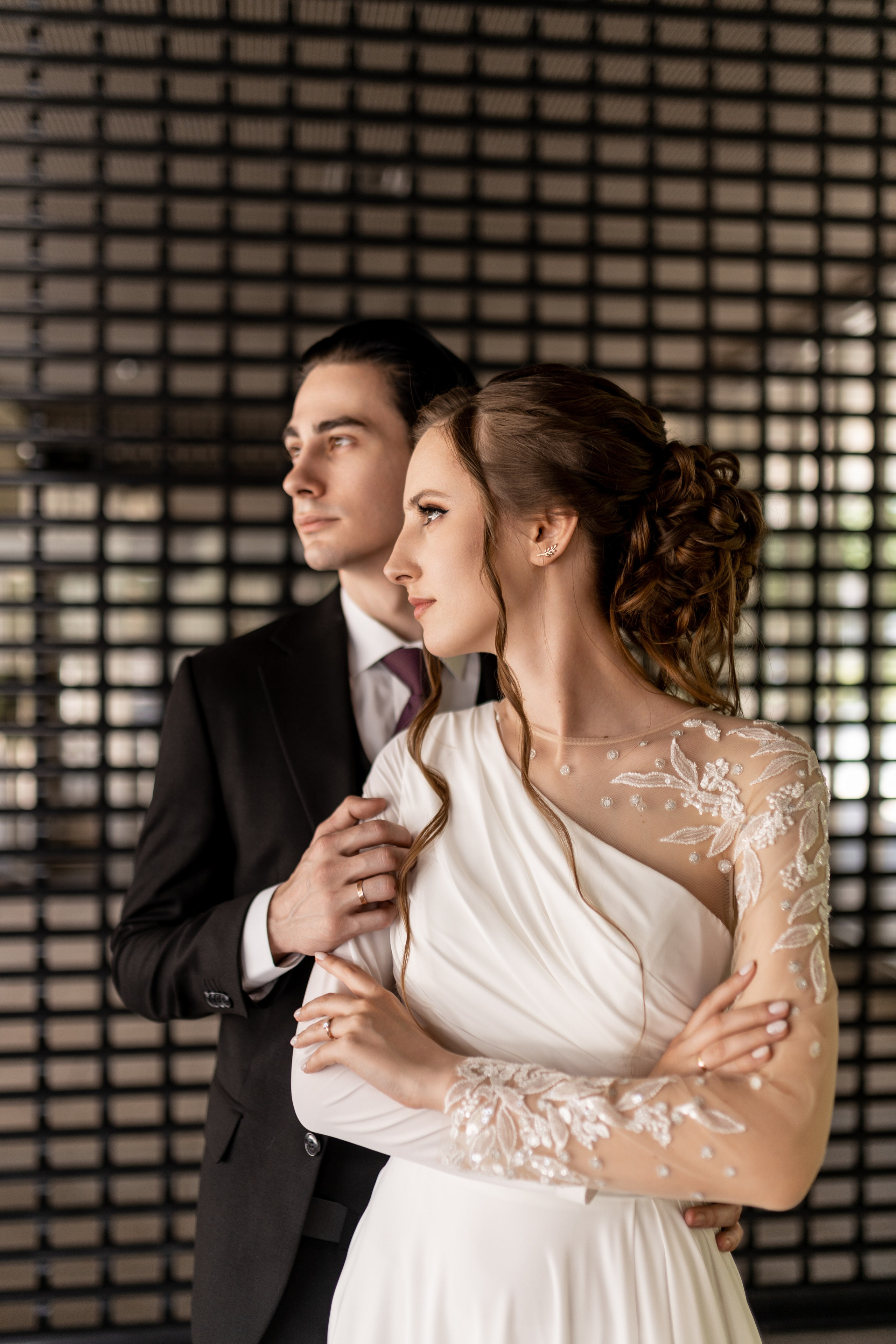 Свадьбы. Фотограф в Краснодарском крае