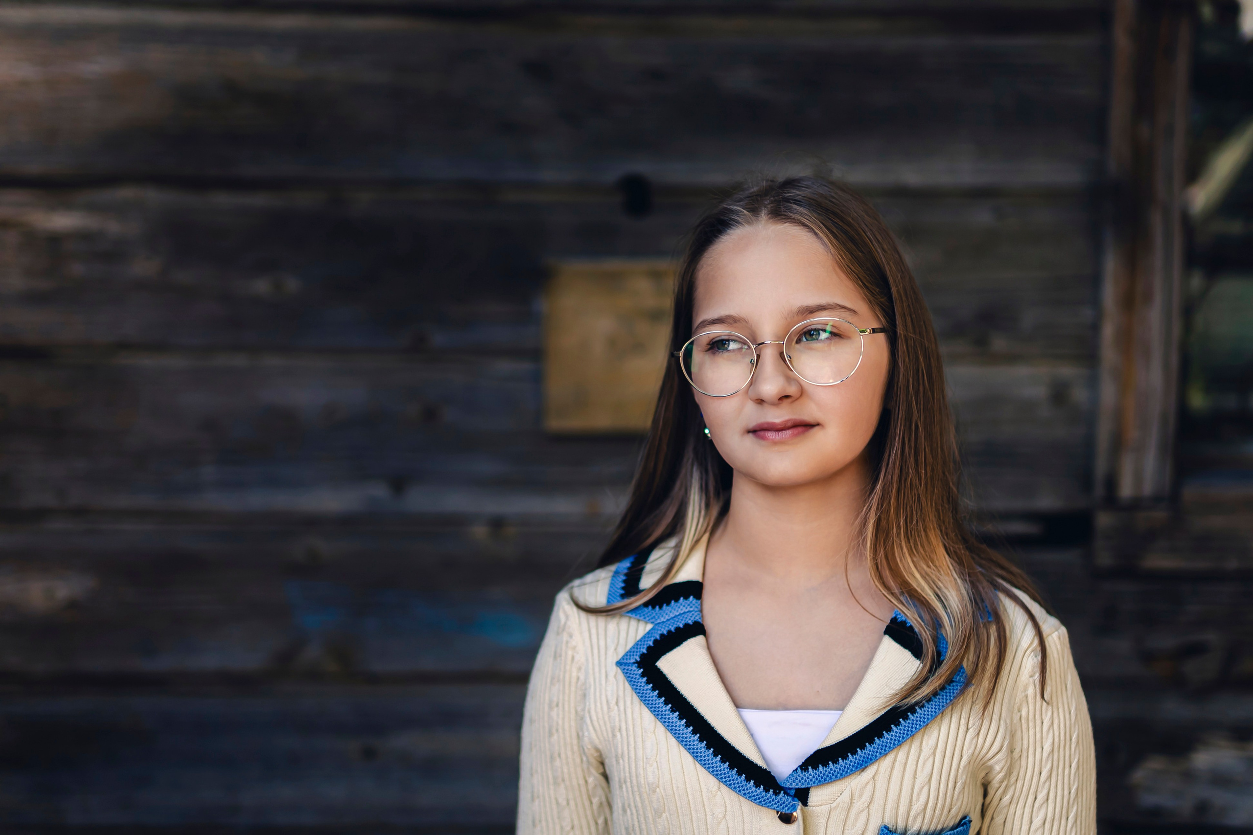 Детский портрет Уфа