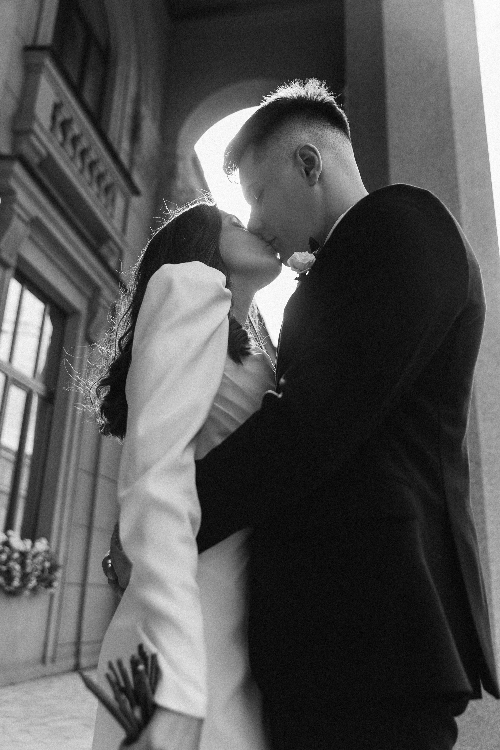 ВЕРОНИКА & КОНСТАНТИН ` 12.08.23. Maria Startseva Photo