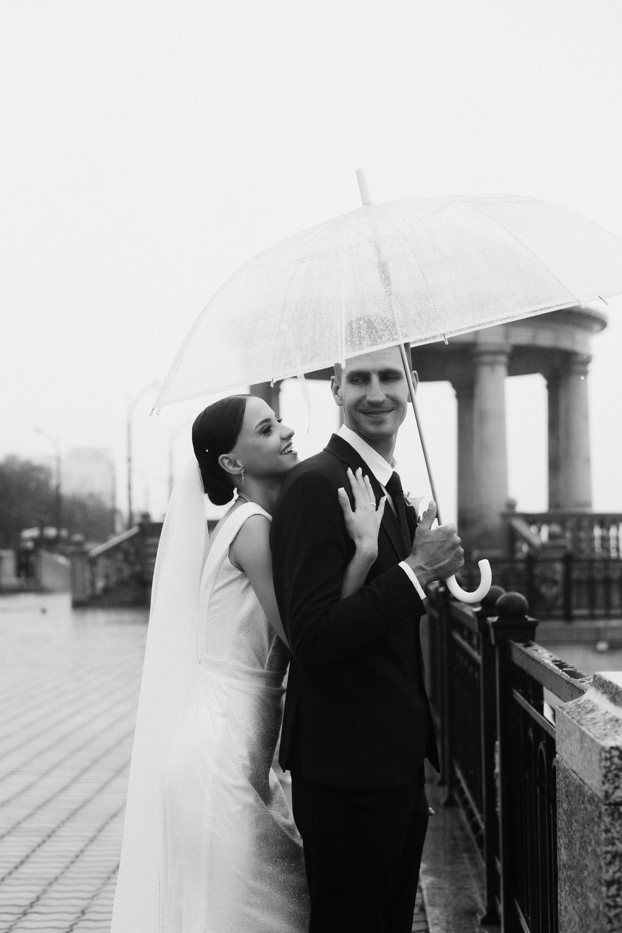 Ольга&Владислав. Фотограф в г. Благовещенск, свадебные, семейные и индивидуальные