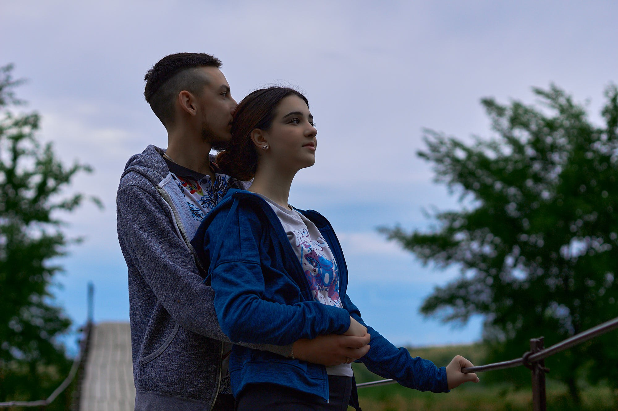 Фотосессии в стиле Love Story в Краснодаре. Семейный и свадебный фотограф в Краснодаре Михеева Светлана