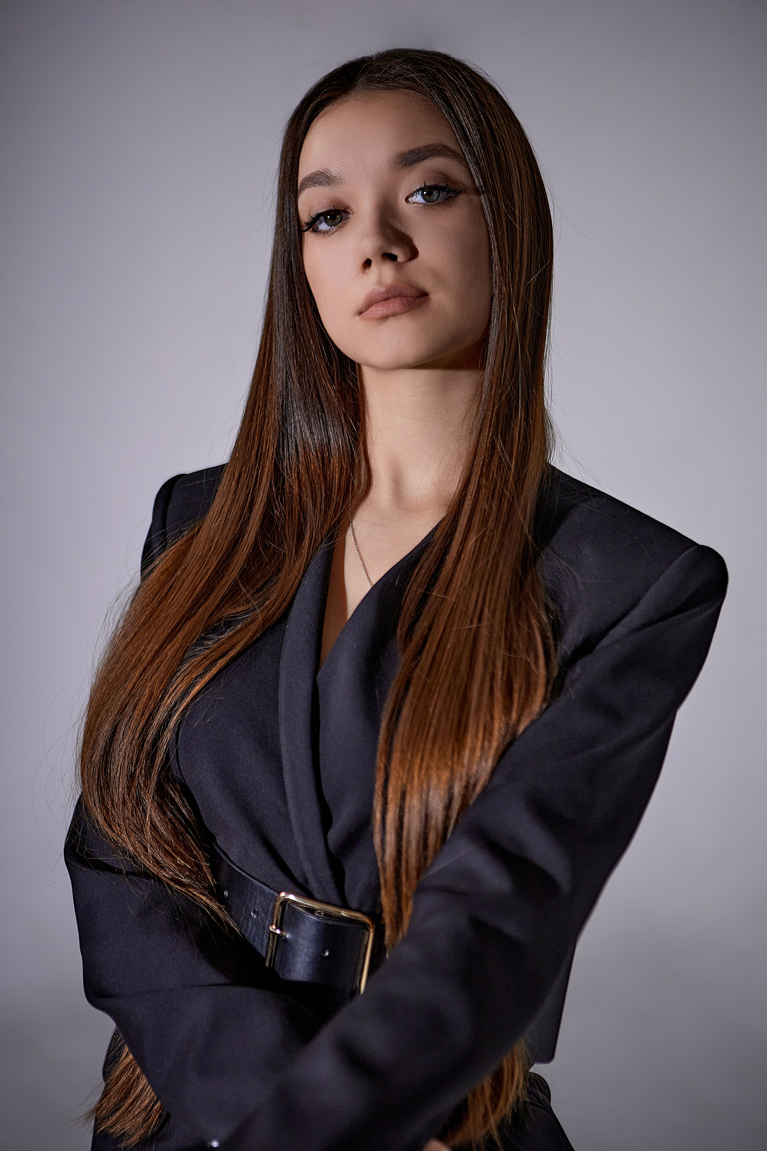 София. Семейный и свадебный фотограф в Краснодаре Михеева Светлана