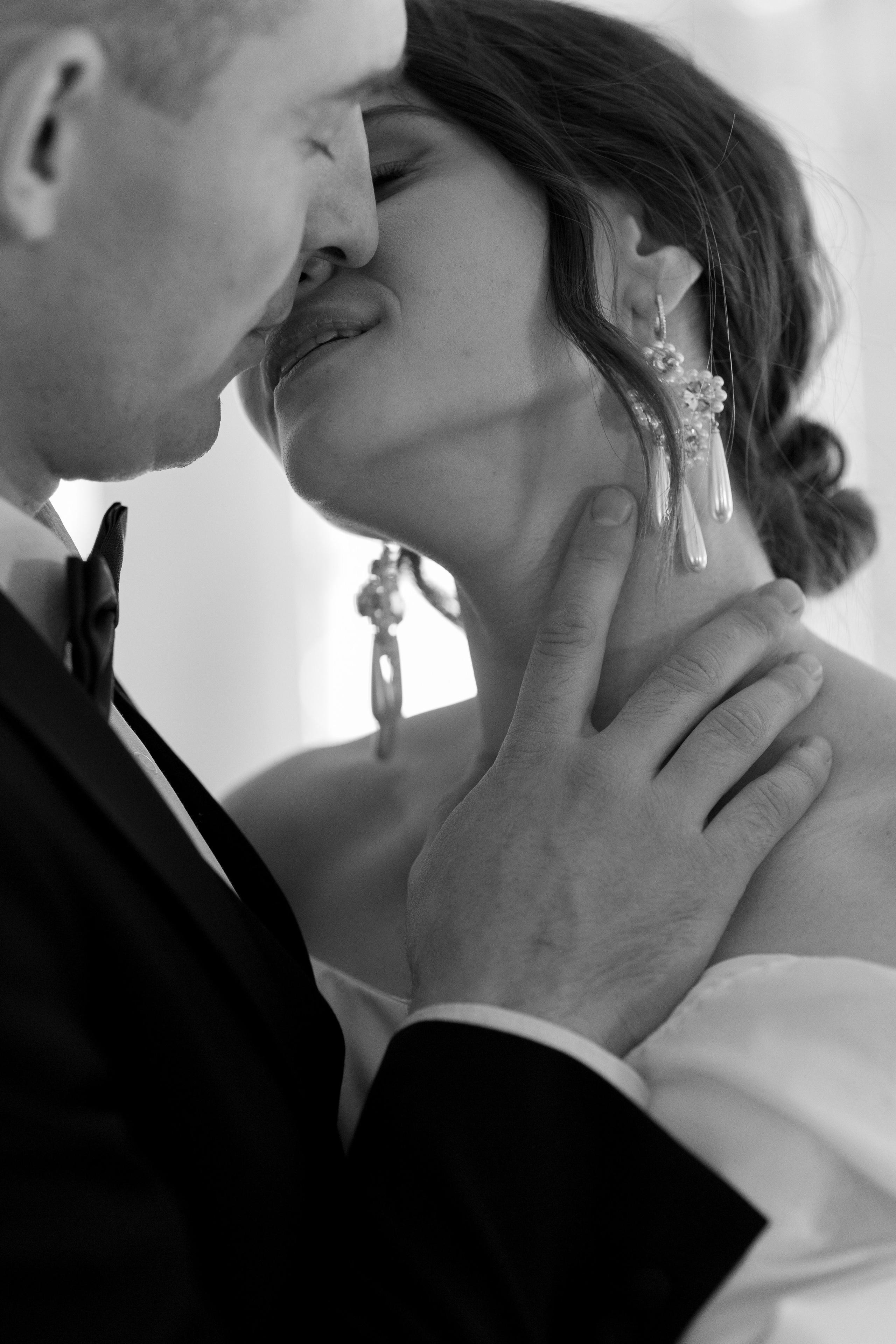 Свадебный фотограф в Самаре Катерина Мостовая