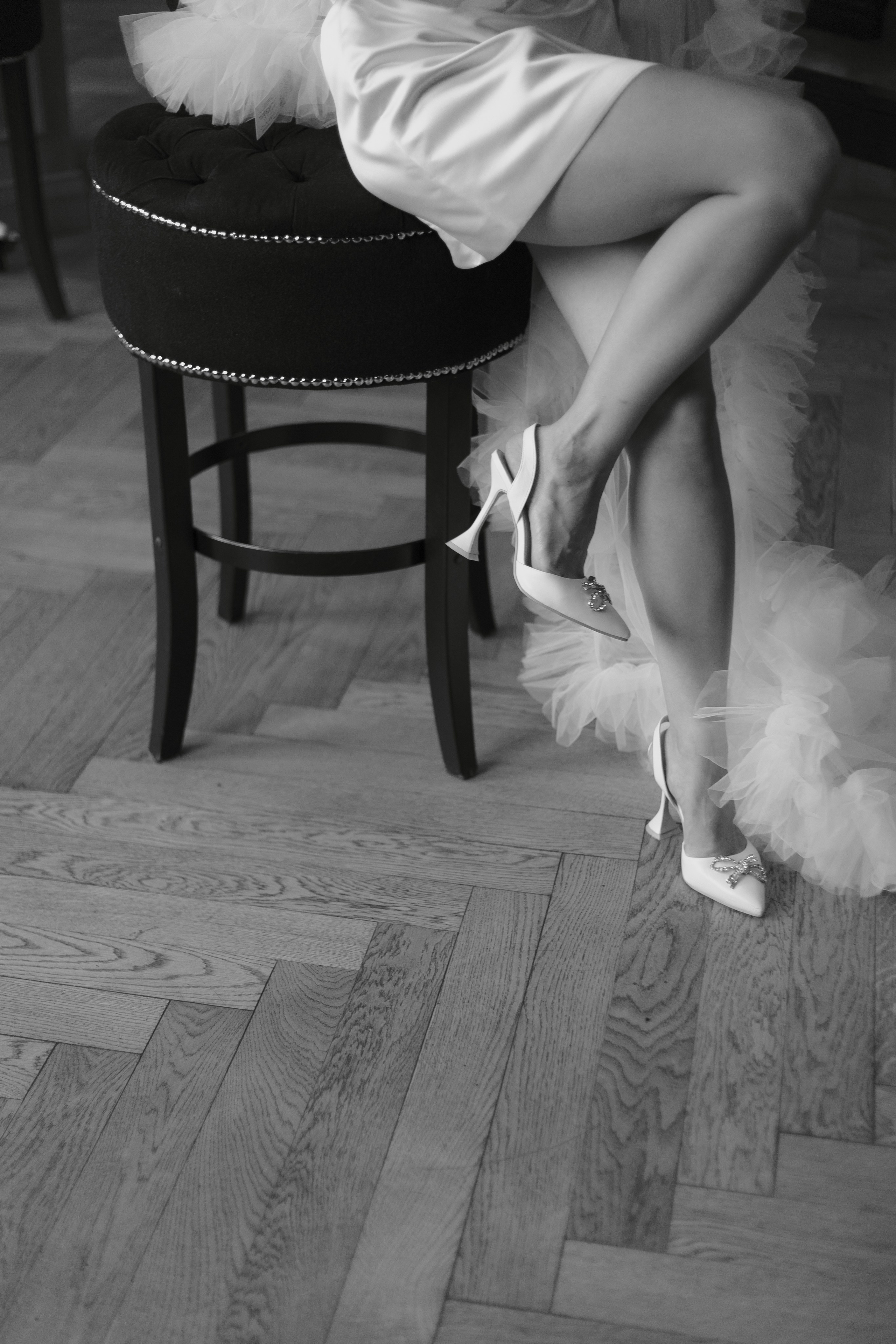 Руслан и Дилюза. Свадебный и персональный фотограф в Казани Алёна Ишаева