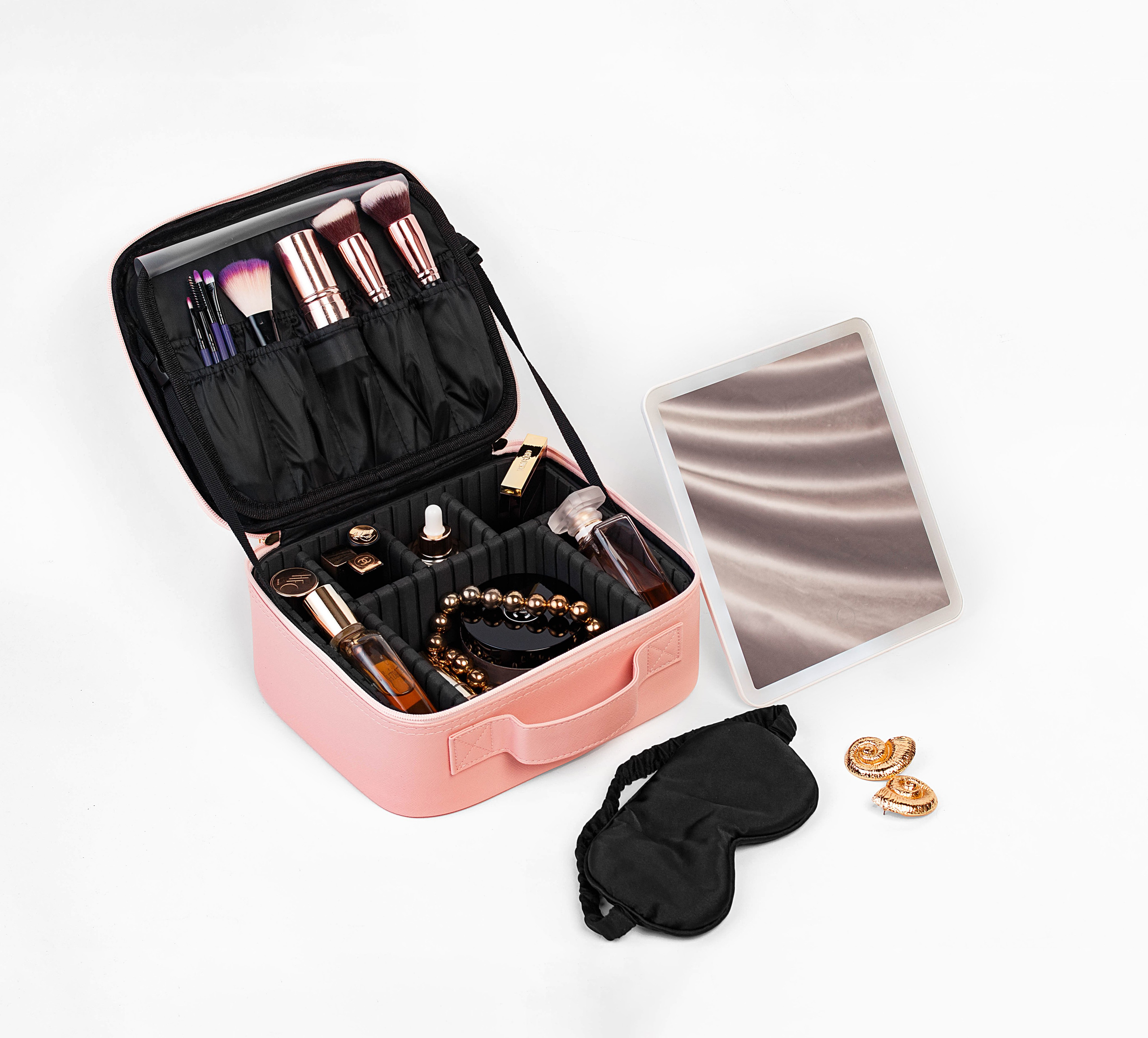 Предметные фото для маркетплейса. Портретный и Фитнес фотограф в Москве Владислава Рыбалкина