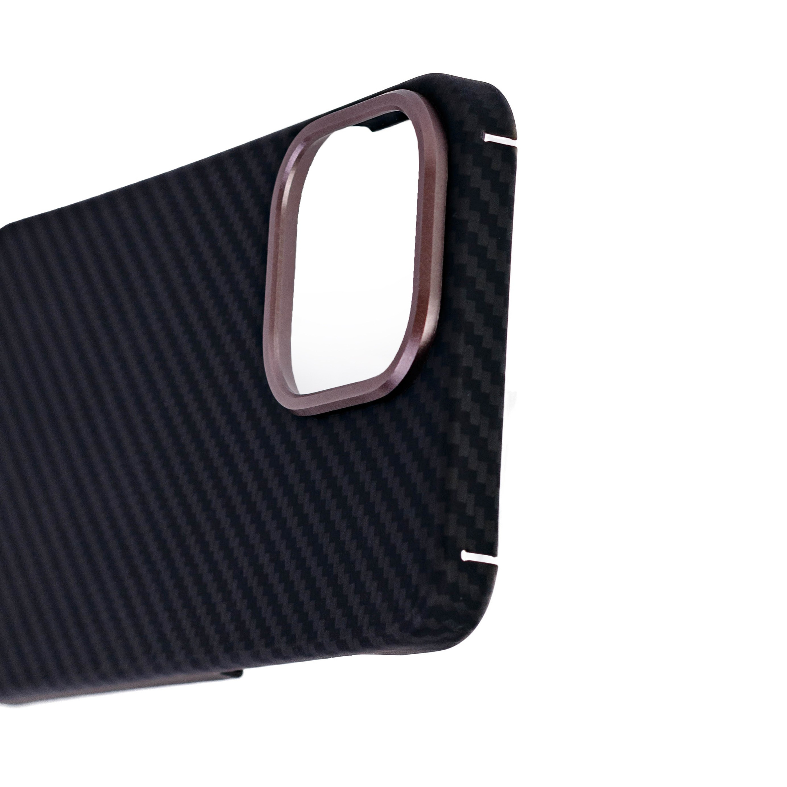 Предметные фото для маркетплейса. Портретный и Фитнес фотограф в Москве Владислава Рыбалкина