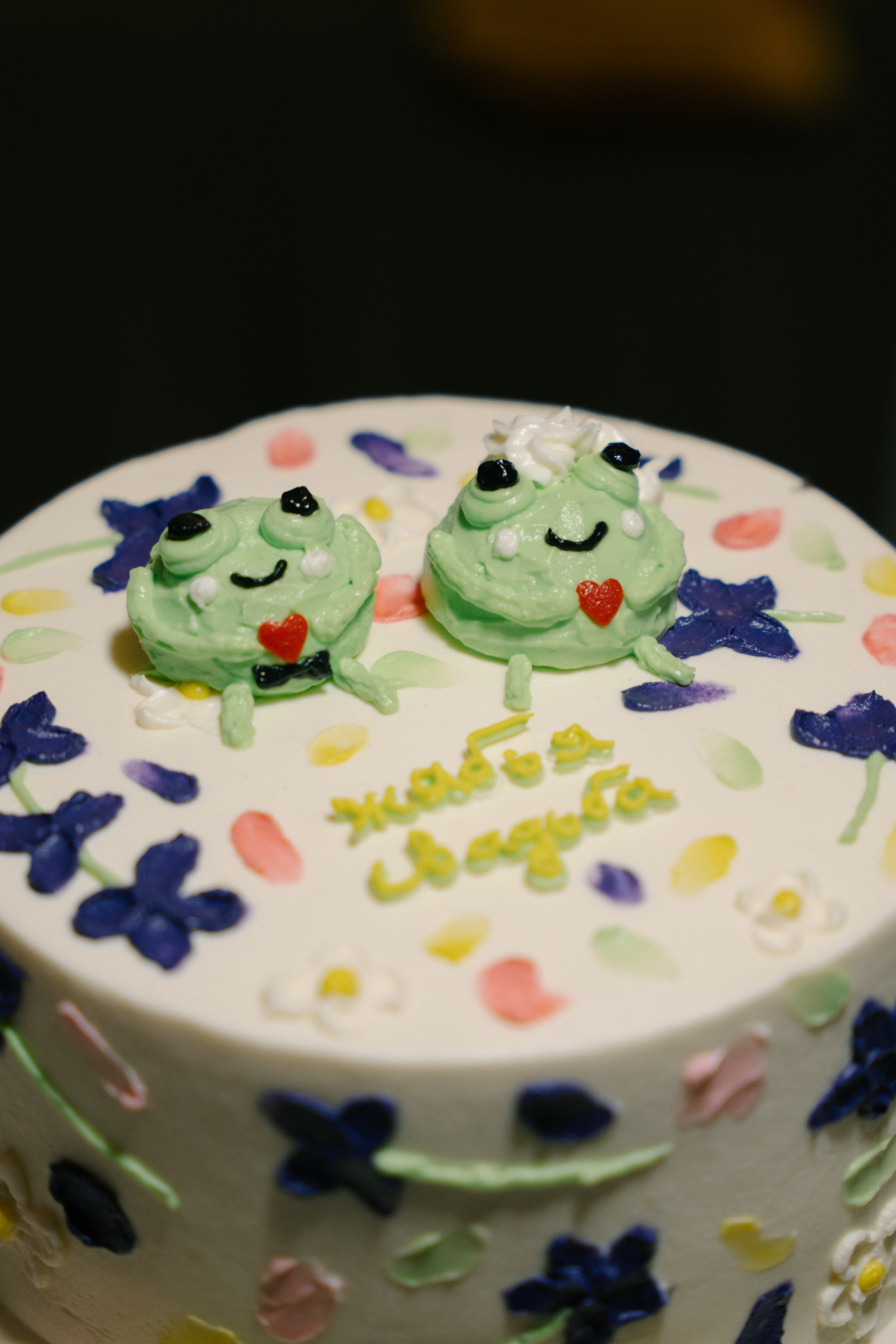 Екатерина и Тимофей. Ульяна Ремезова | Фотограф | Челябинск