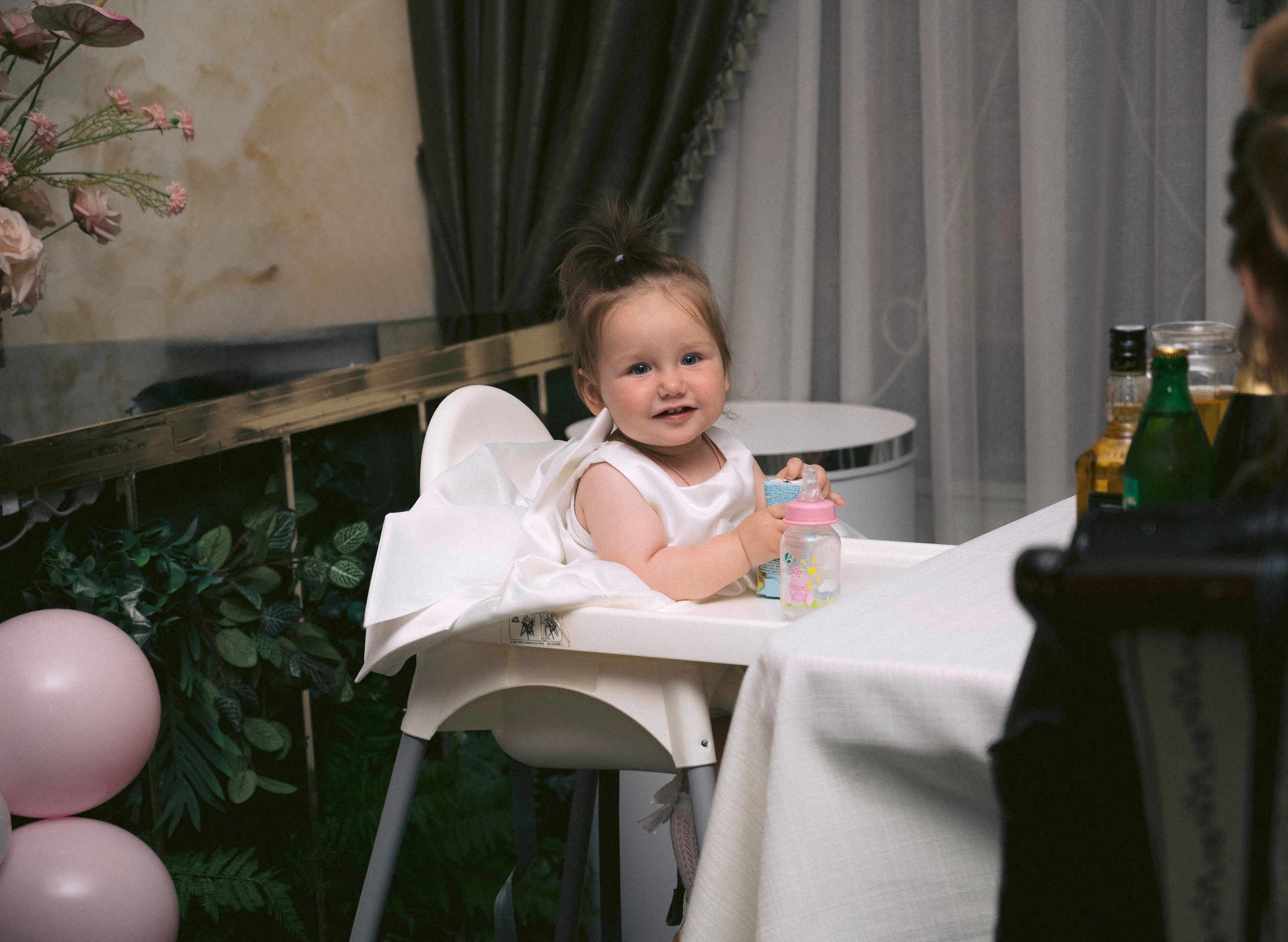 Репортажная съемка (разное). Свадебный и семейный фотограф Брюховецкая Тимашевск Краснодар