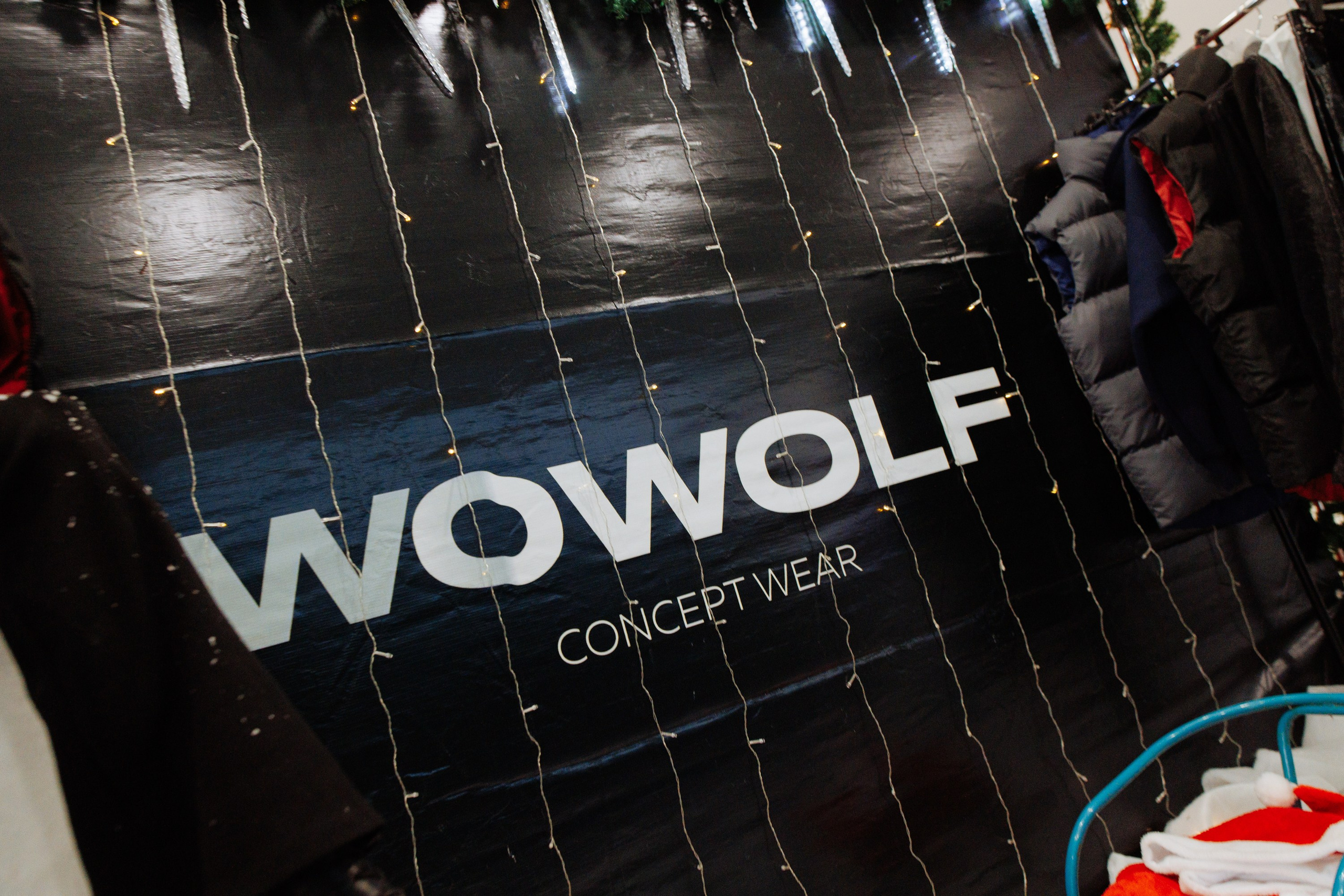 Форум креативных индустрий. Свадебный фотограф