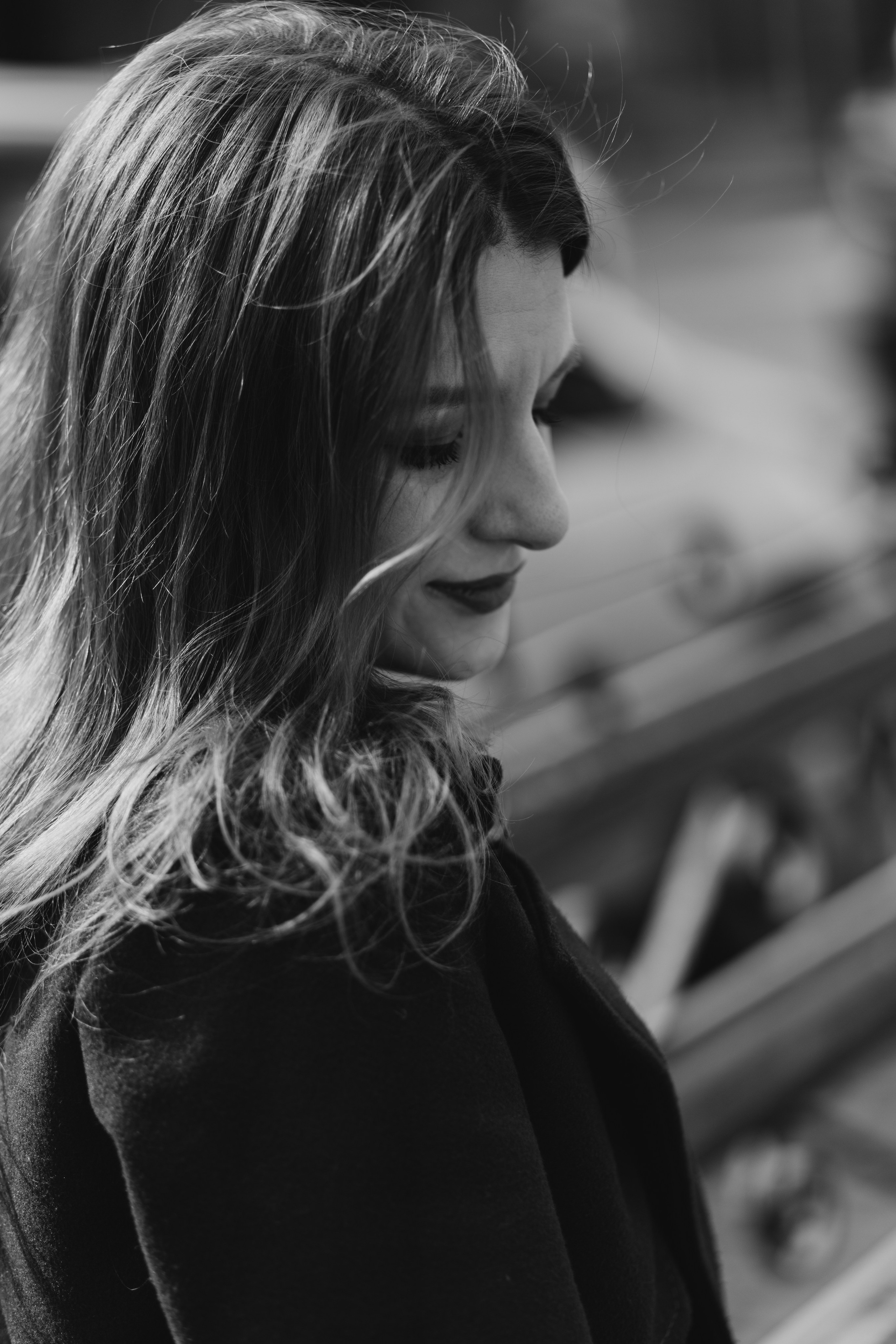 Юлия. Свадебный, семейный фотограф в Иркутске Светлана Макаричева