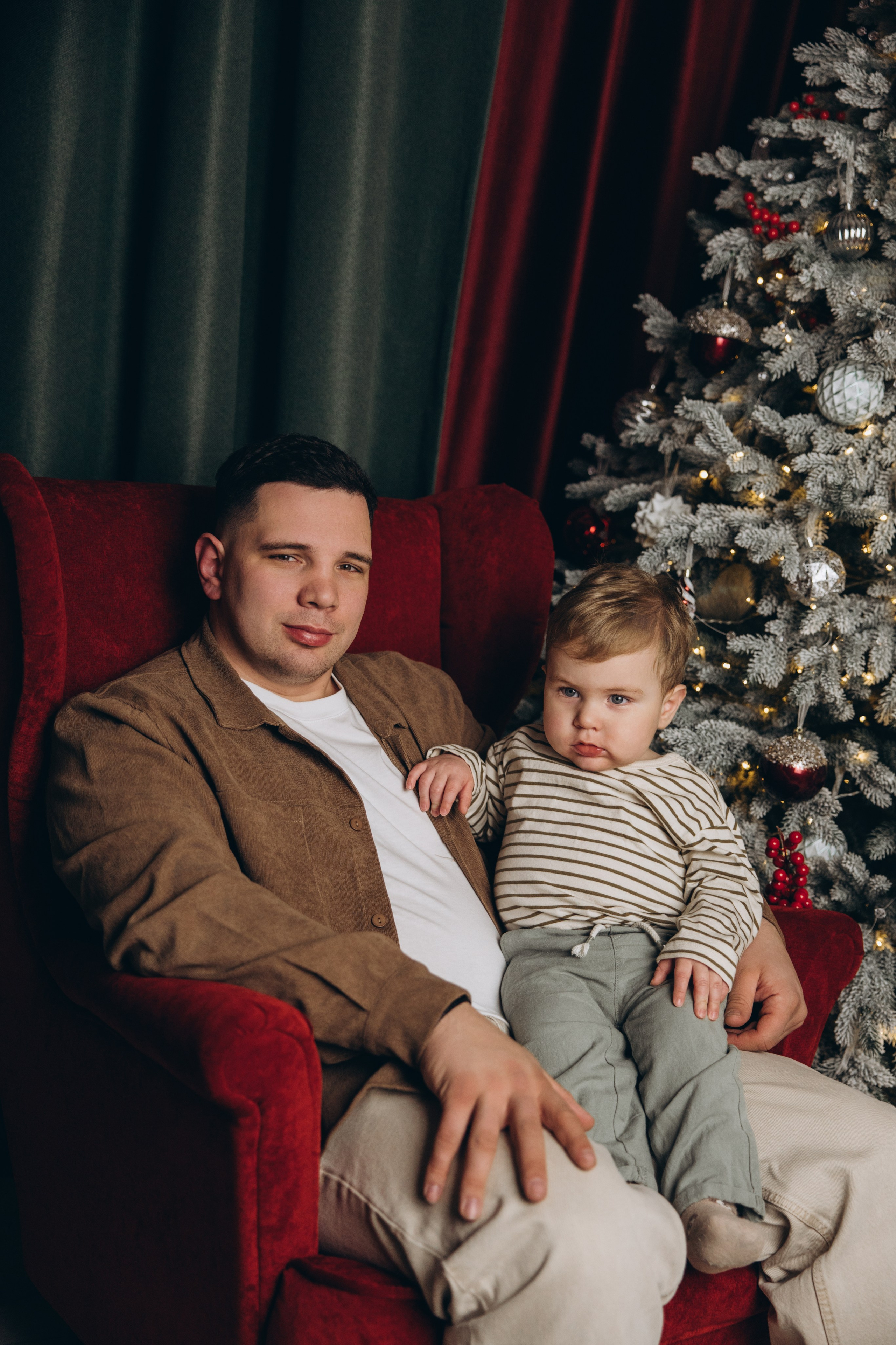 Луна. Свадебный, семейный фотограф в Иркутске Светлана Макаричева