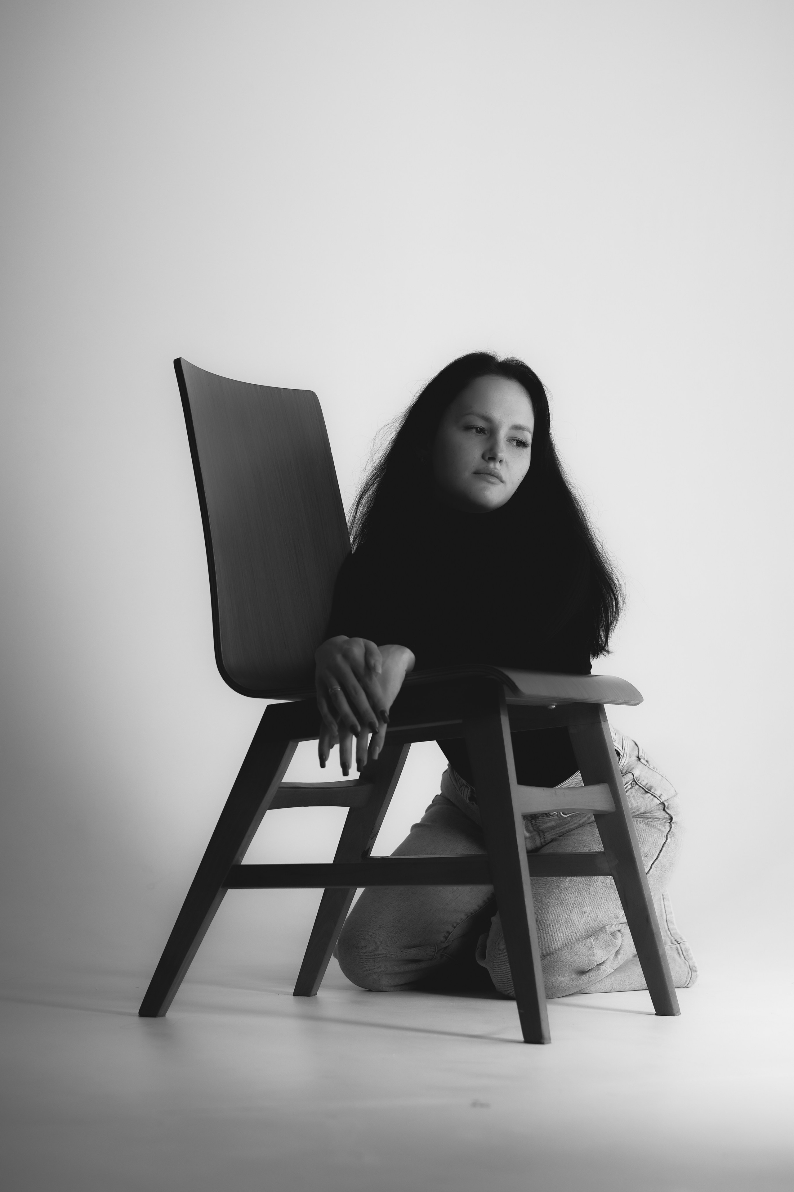 Саша Лёша. Свадебный и семейный видеограф в Москве Гера Филатов