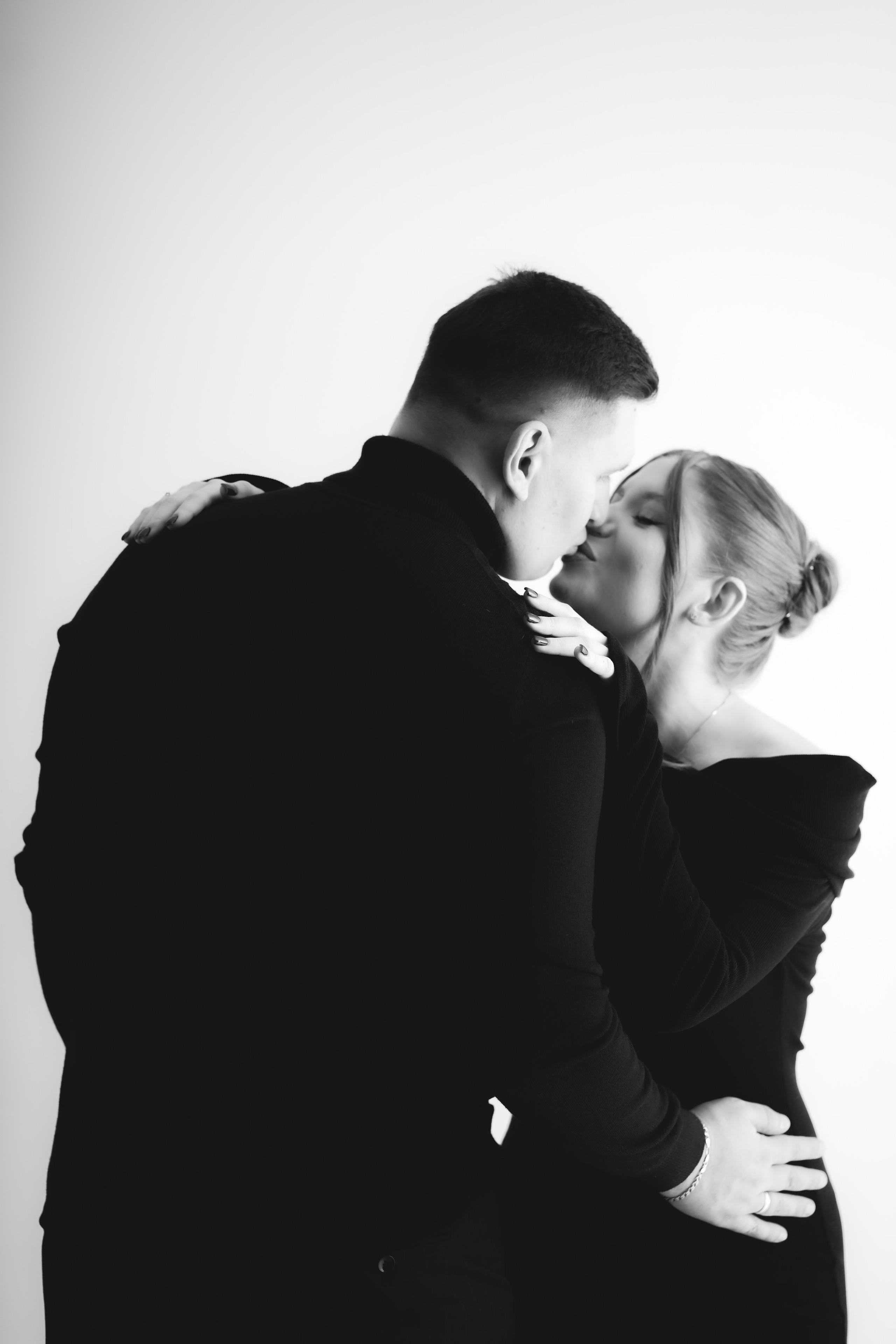 Беременность Анастасия. Свадебный и семейный видеограф в Москве Гера Филатов