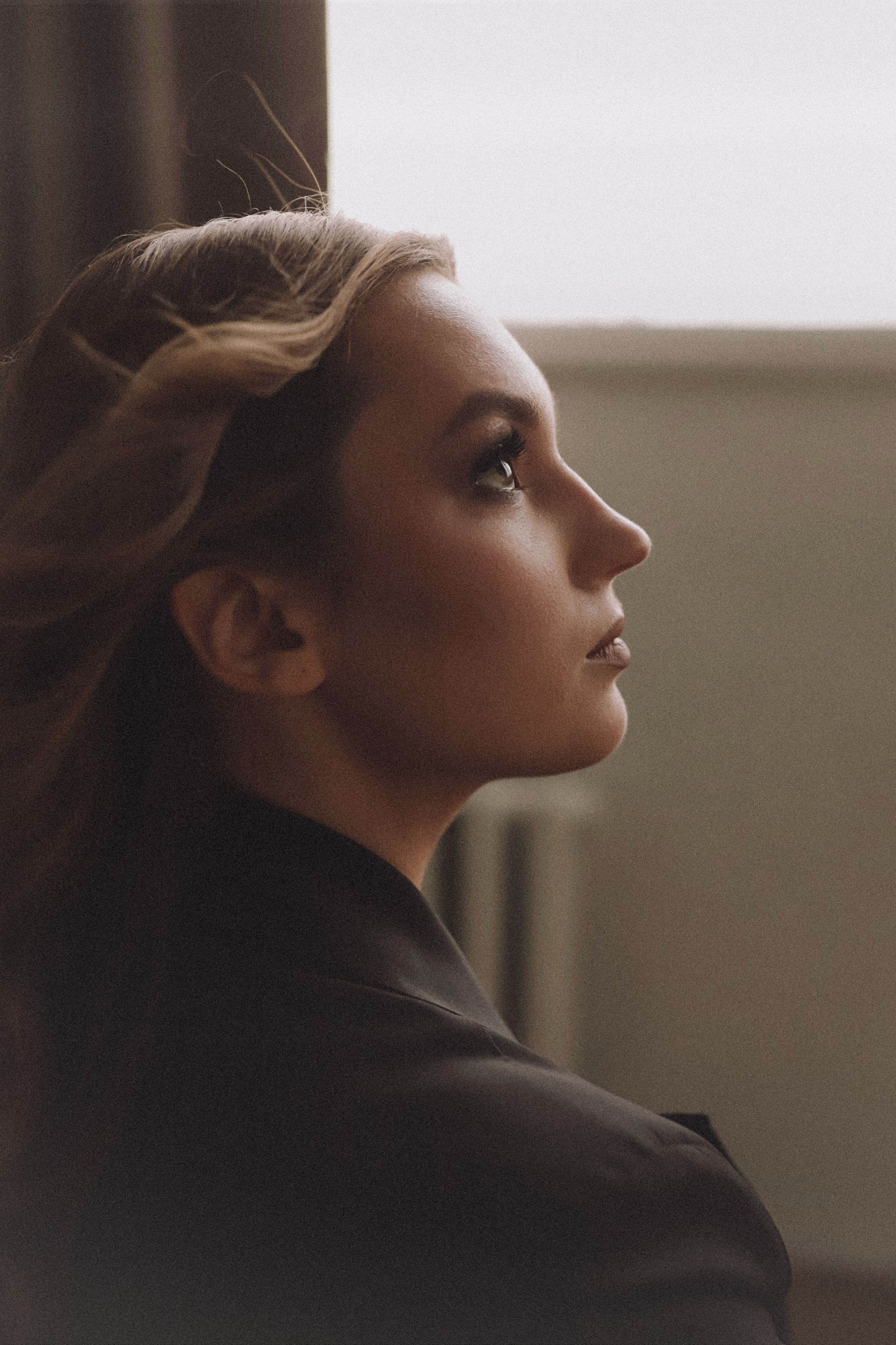 Таня. Фотограф в Нижнем Новгороде Кристина Батанова