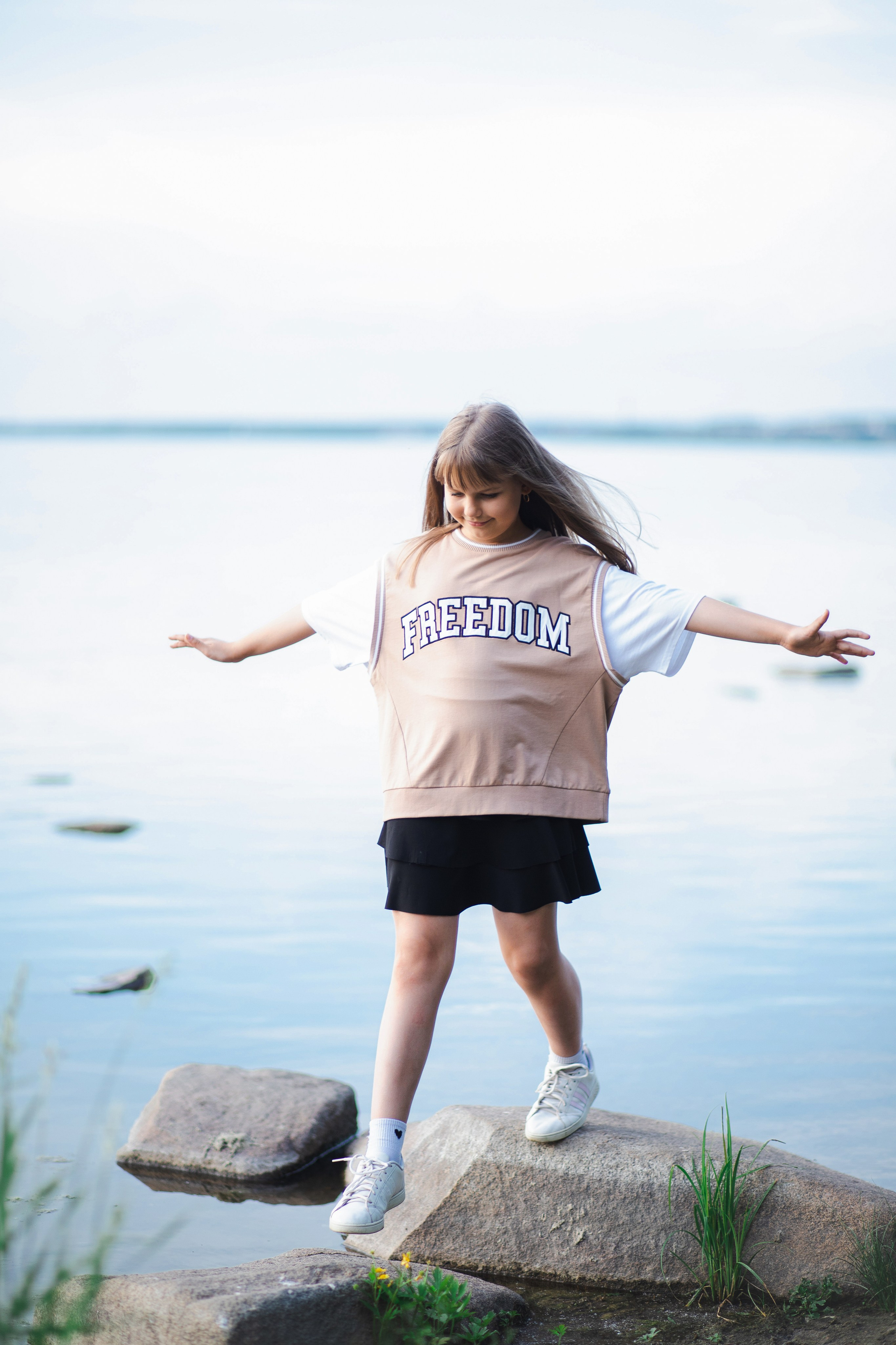 Анастасия, Никита, Марьяна и Алиса. Семейный фотограф в Екатеринбурге и Красноуфимске Евгения Лягаева