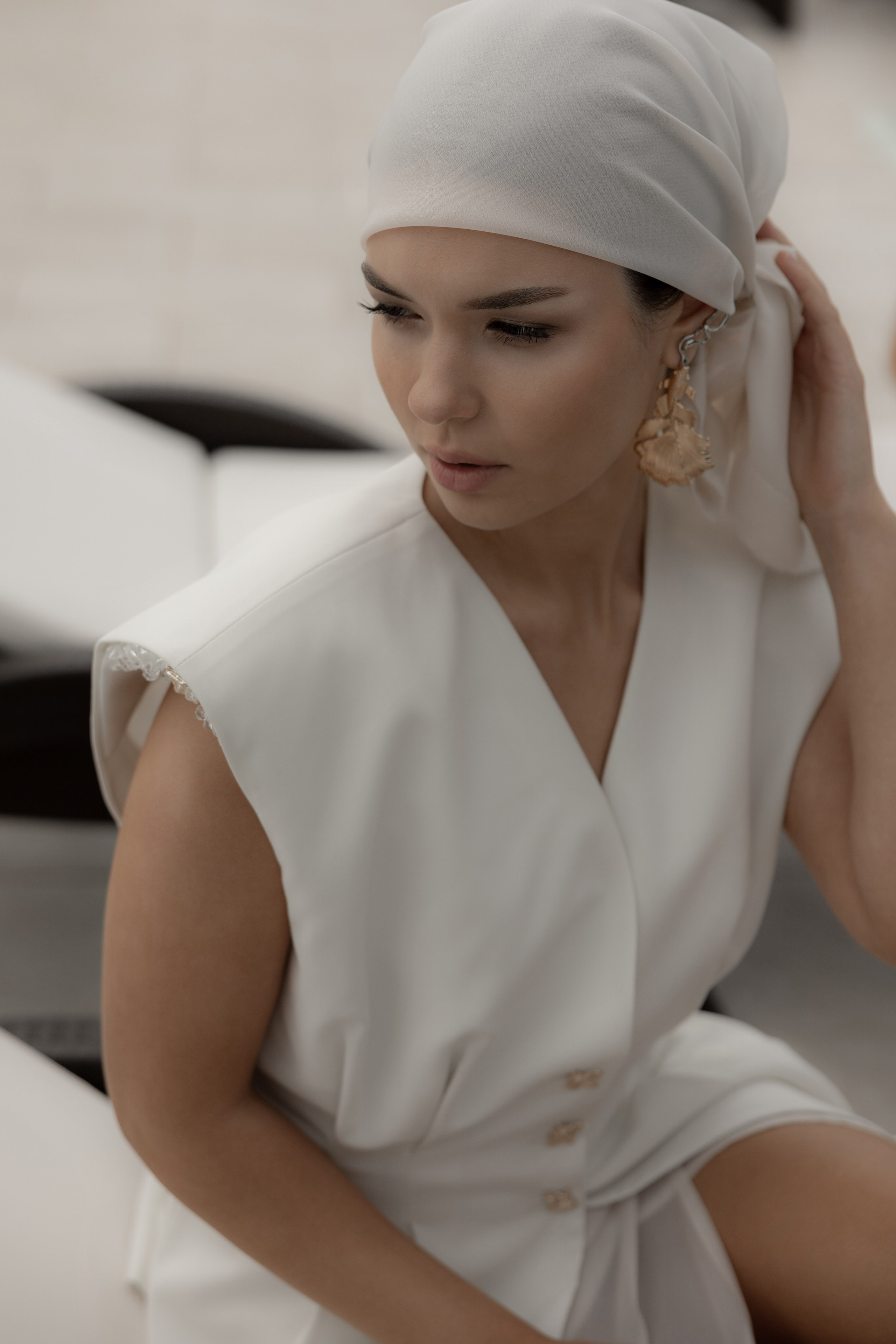 ЧЕРНОГОРИЯ (Илья и Полина). Свадебный фотограф Тула Москва СПБ / Сёмина Дарья