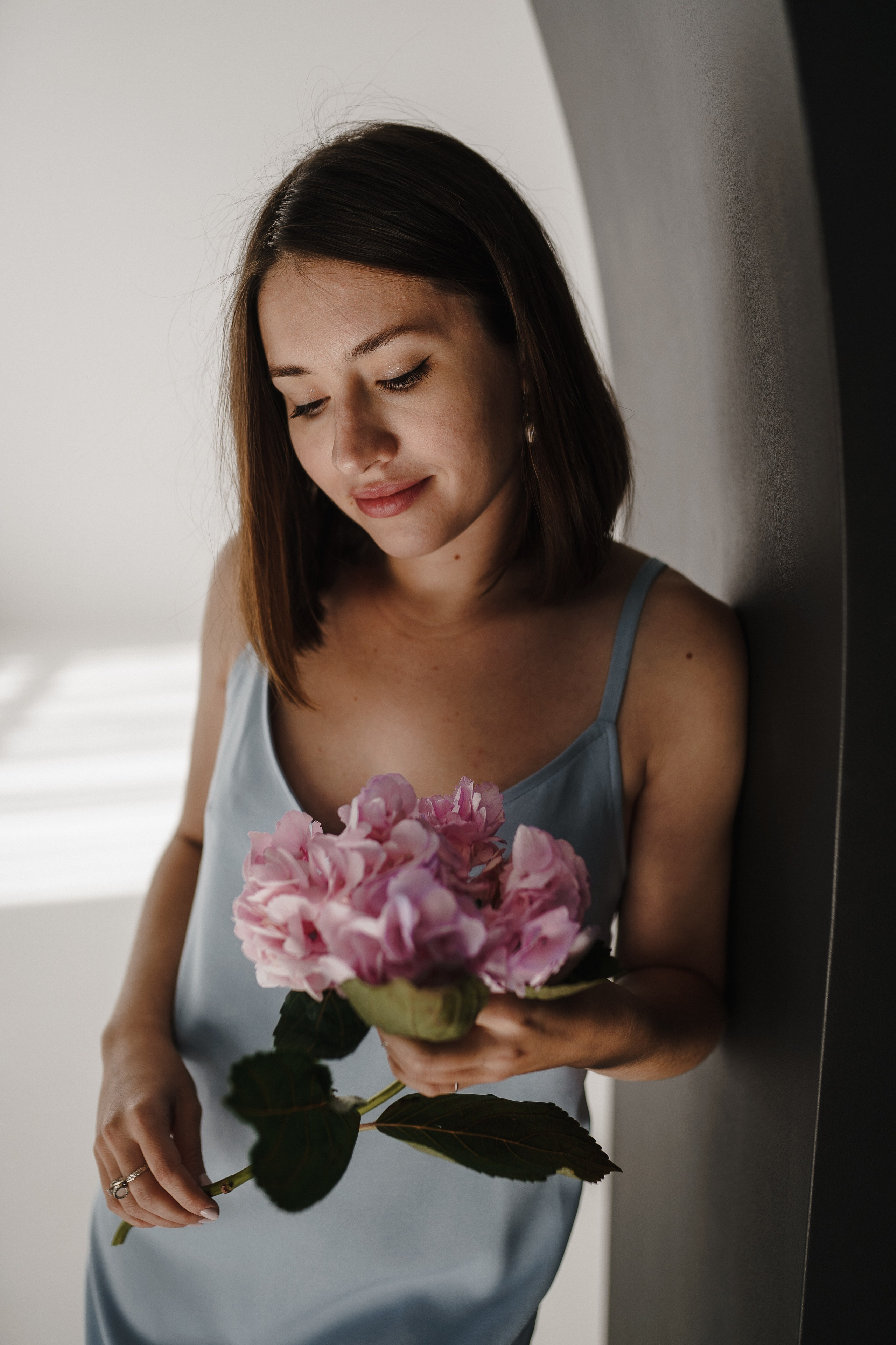 Света. Семейный и детский фотограф в Краснодаре