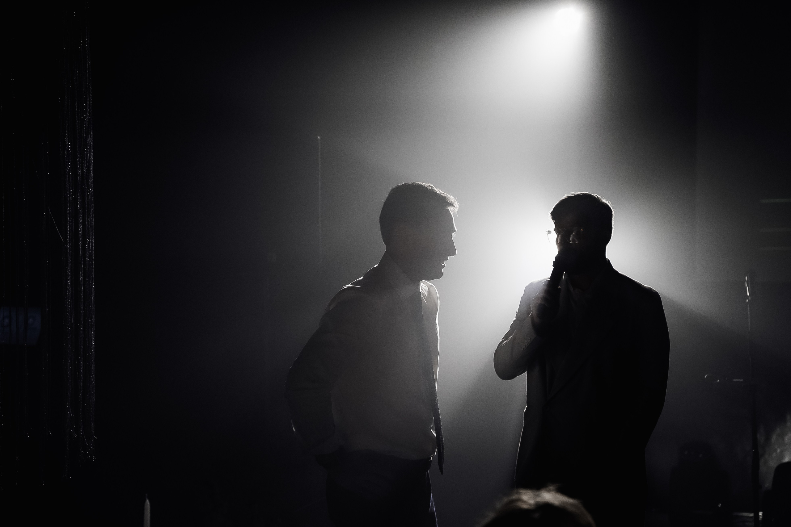 А что если дождь?. Свадебный фотограф Москва и МО