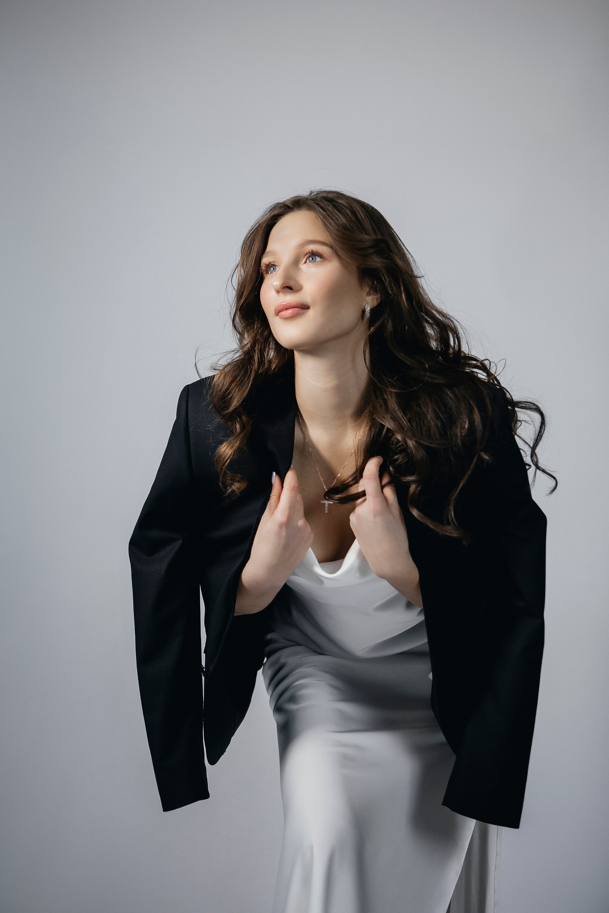 Полина. Фотограф Лесозаводск/Хабаровск