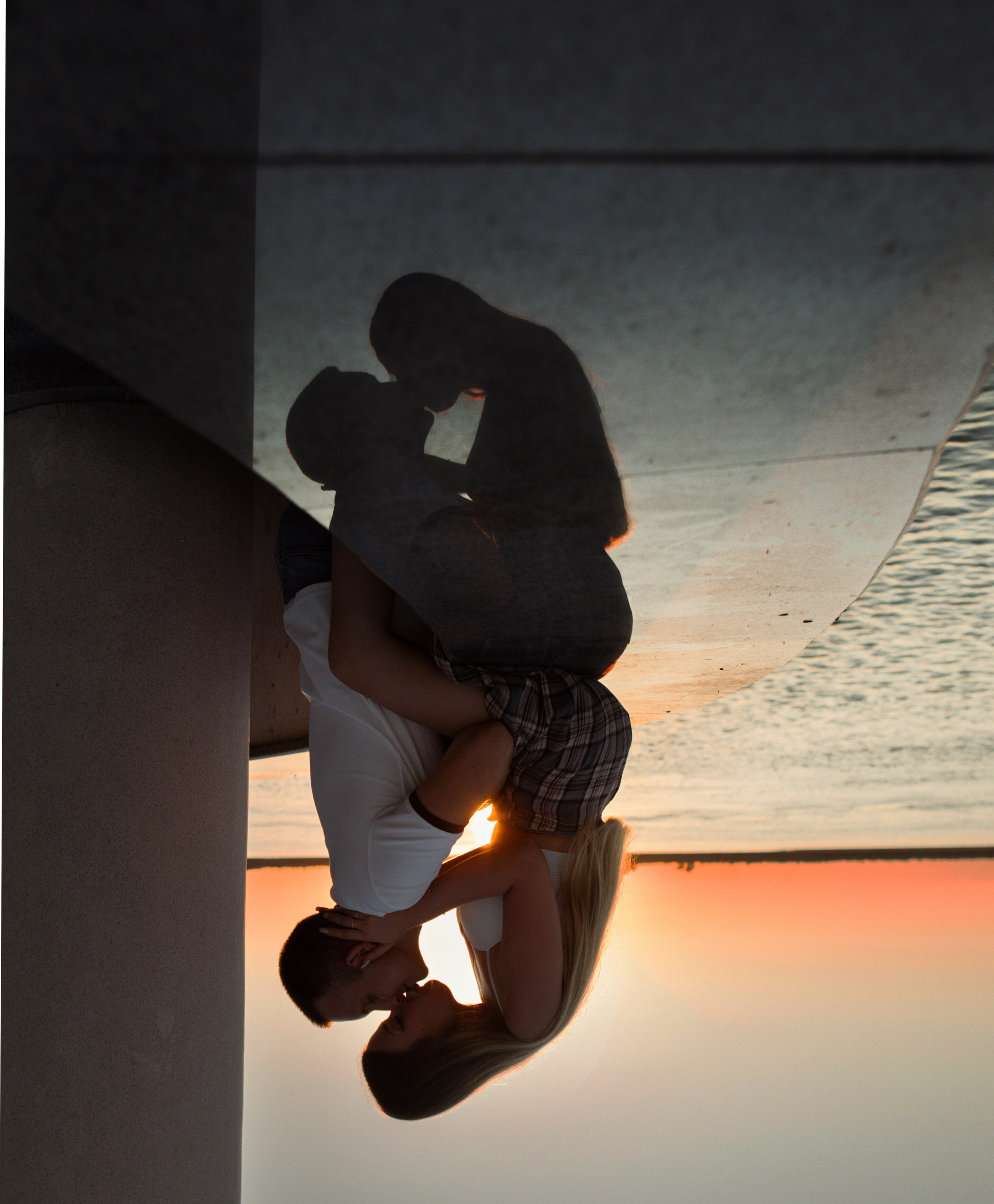 Яна и Даня. Фотограф Лесозаводск/Хабаровск