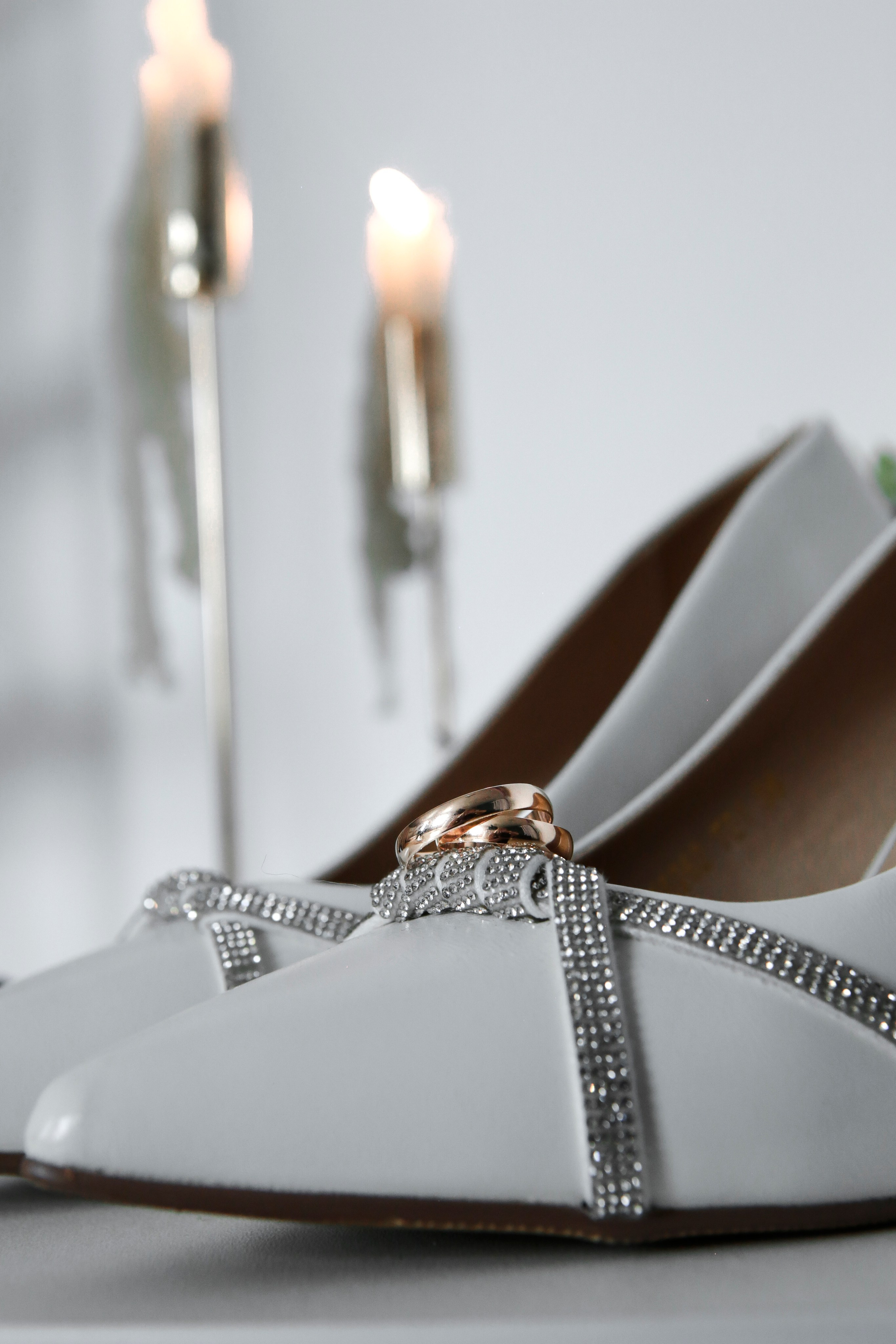 Алина и Ваня (Свадьба). Фотограф Лесозаводск/Хабаровск