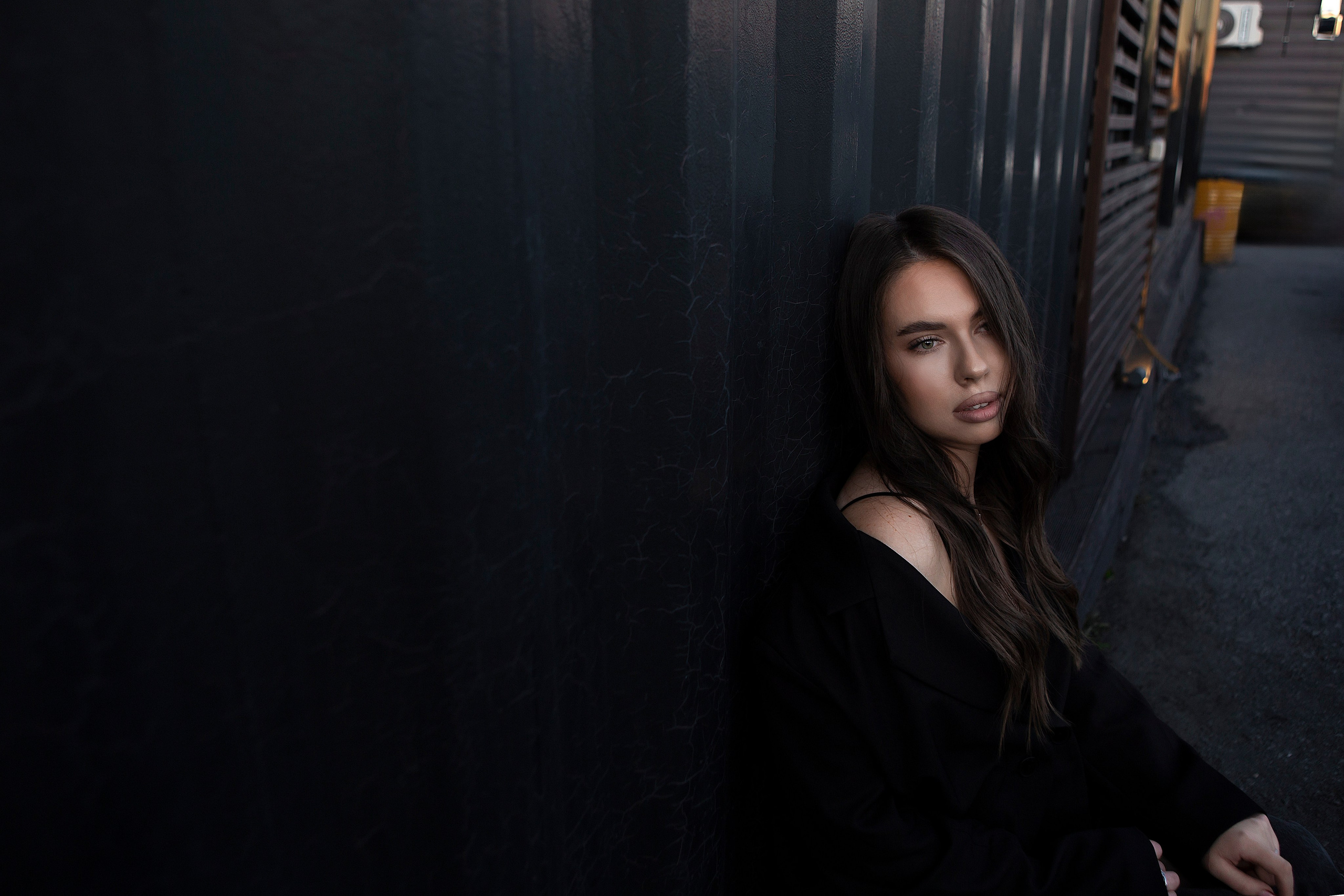 МИНИ. Фотограф Лесозаводск/Хабаровск