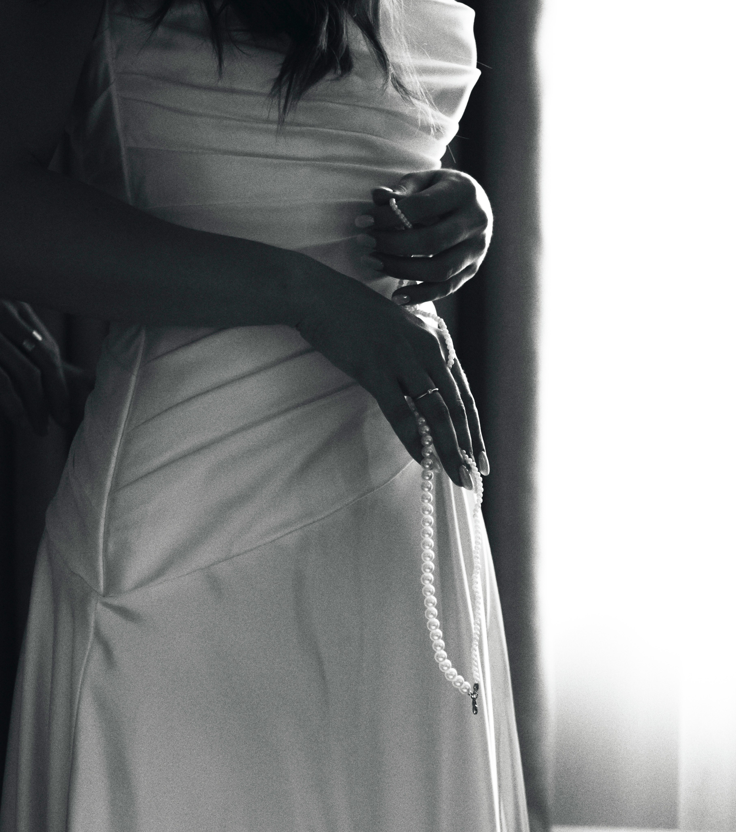 Софа и Рома. Фотограф Лесозаводск/Хабаровск