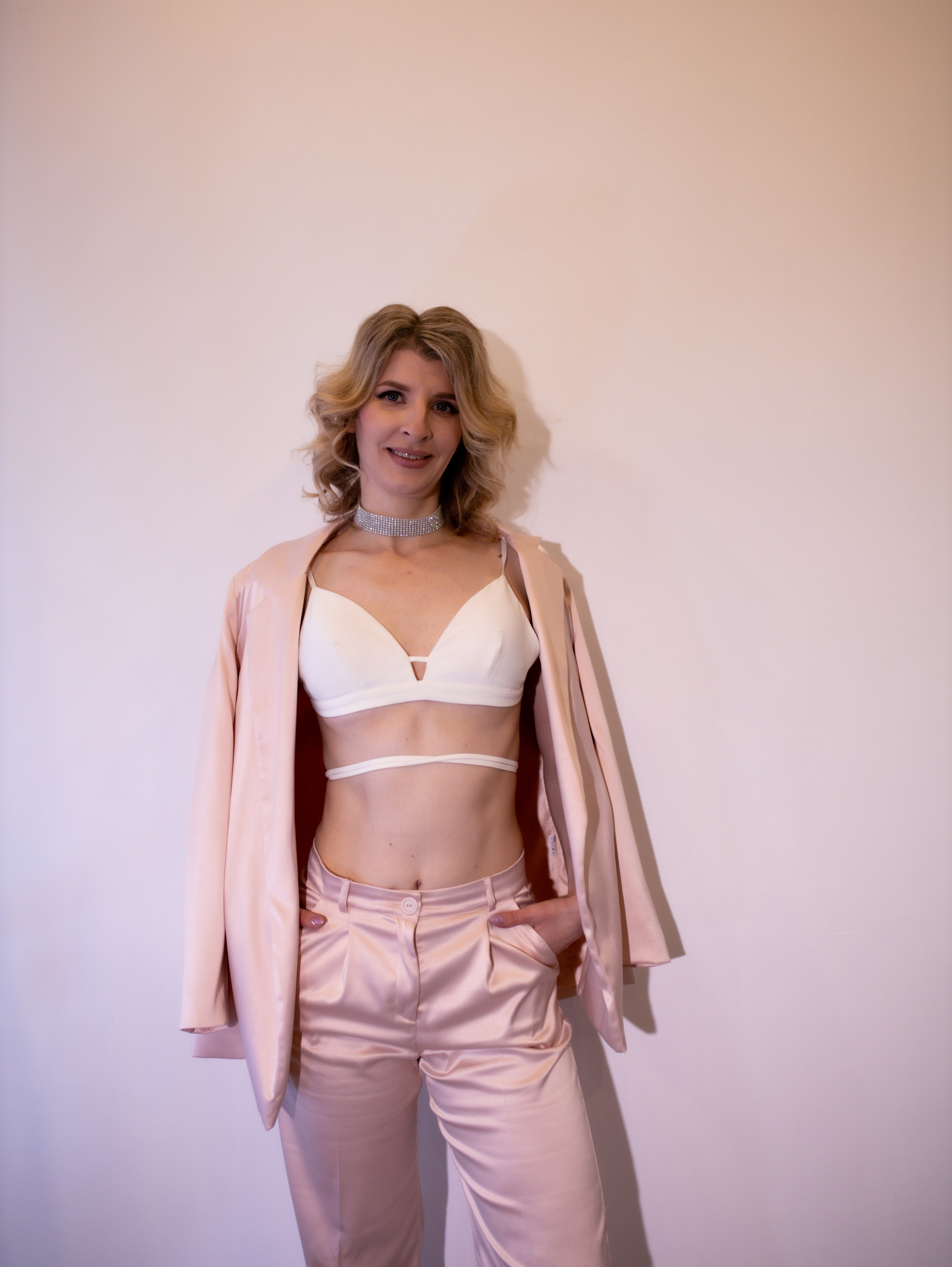 ВСЁ ВКЛЮЧЕНО. Свадебный и семейный фотограф Виолетта в Липецке