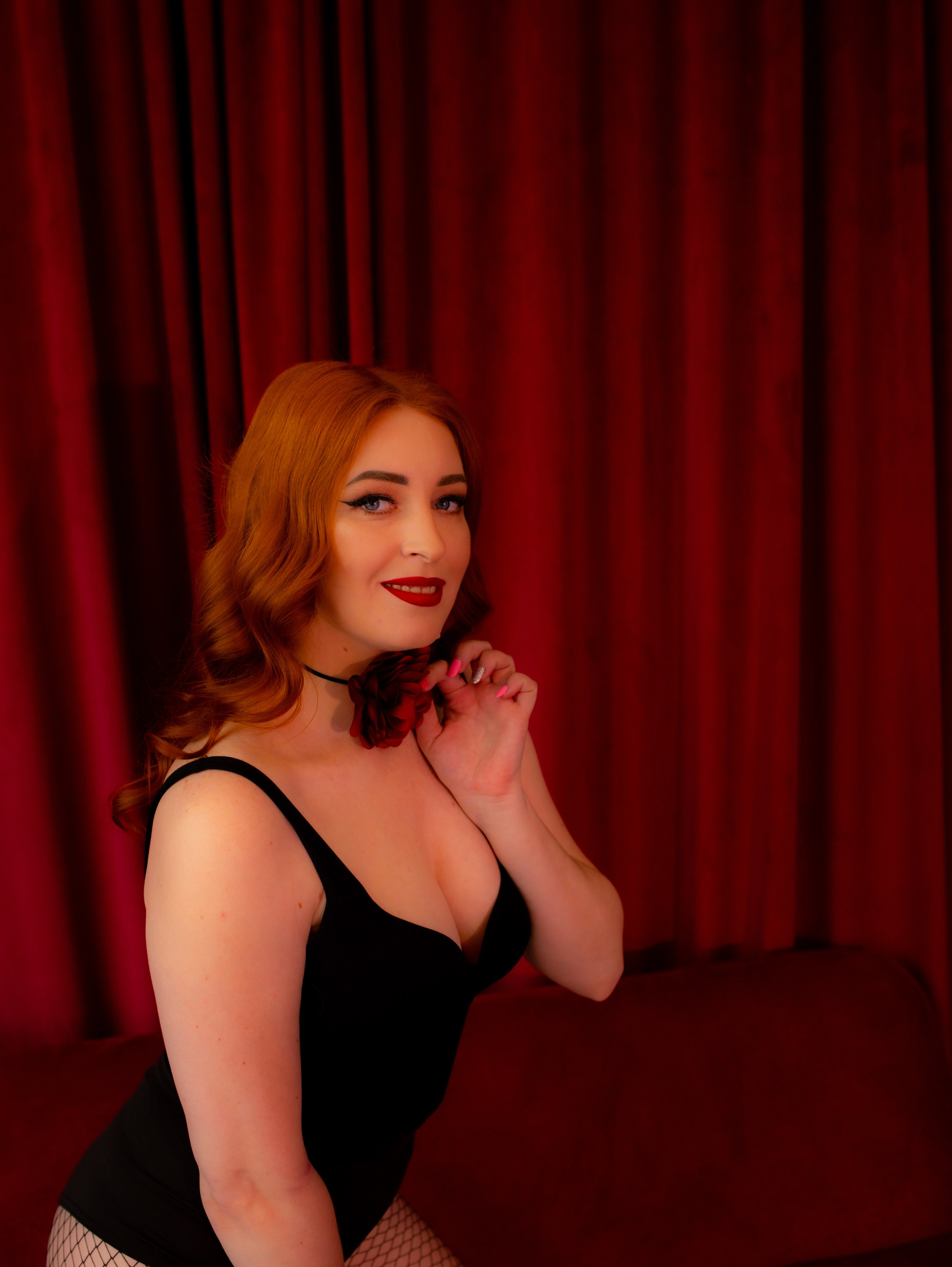 ВСЁ ВКЛЮЧЕНО. Свадебный и семейный фотограф Виолетта в Липецке