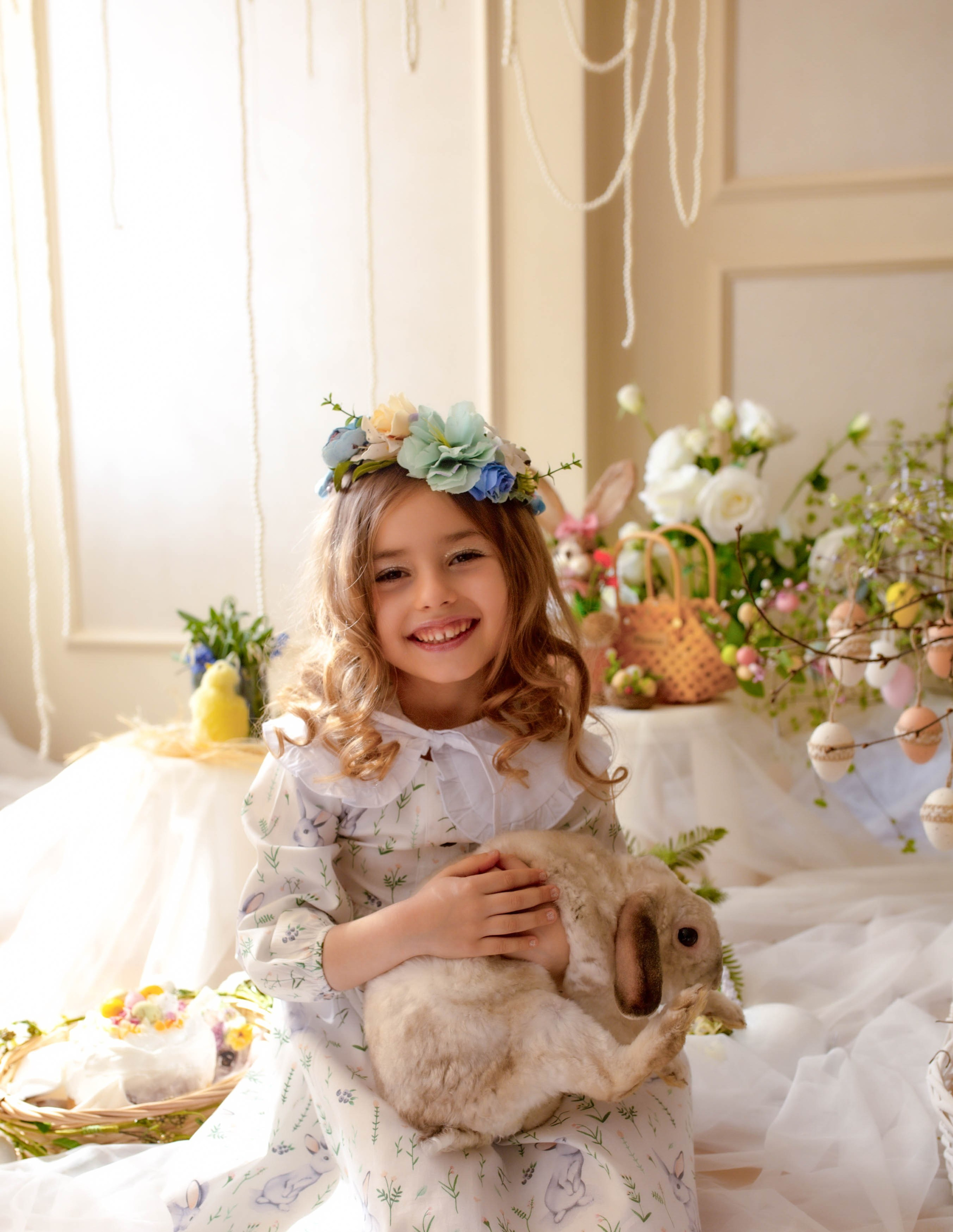 Детские фотосессии Липецк. Свадебный и семейный фотограф Виолетта в Липецке