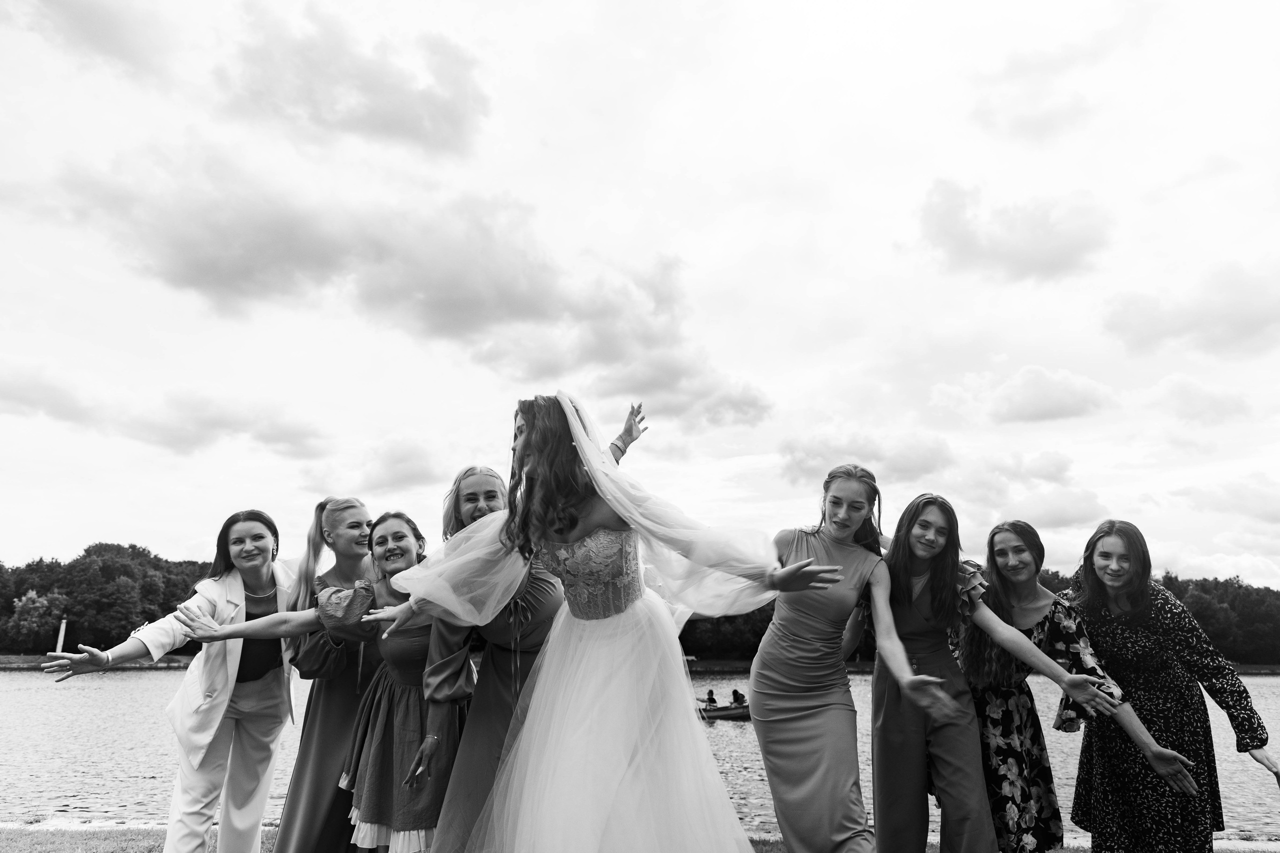 Свадебная фотосессия свадебный фотограф Татьяна Марсуверских свадебная фотопрогулка Москва Жуковский. Фотограф для маркетплейсов, фотоуслуги в Жуковском Татьяна Марсуверских