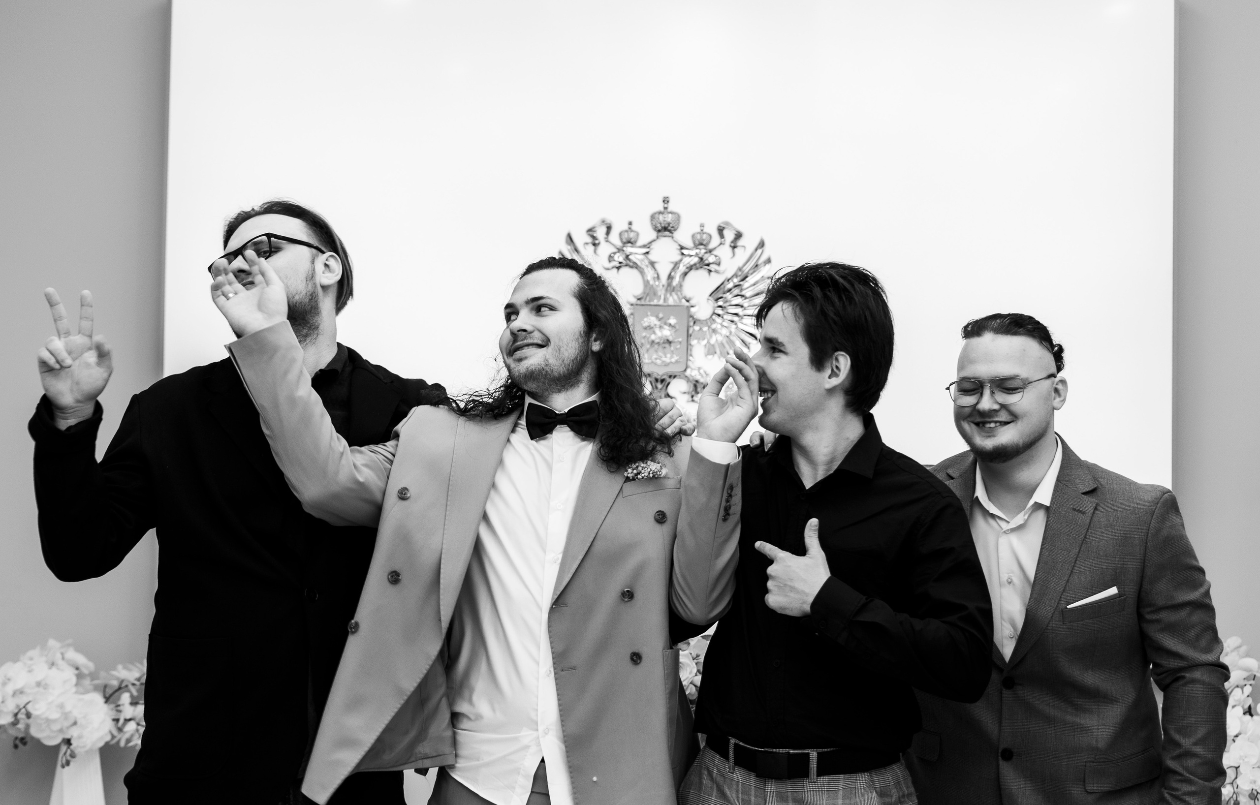 Свадебная фотосессия свадебный фотограф Татьяна Марсуверских свадебная фотопрогулка Москва Жуковский. Фотограф для маркетплейсов, фотоуслуги в Жуковском Татьяна Марсуверских