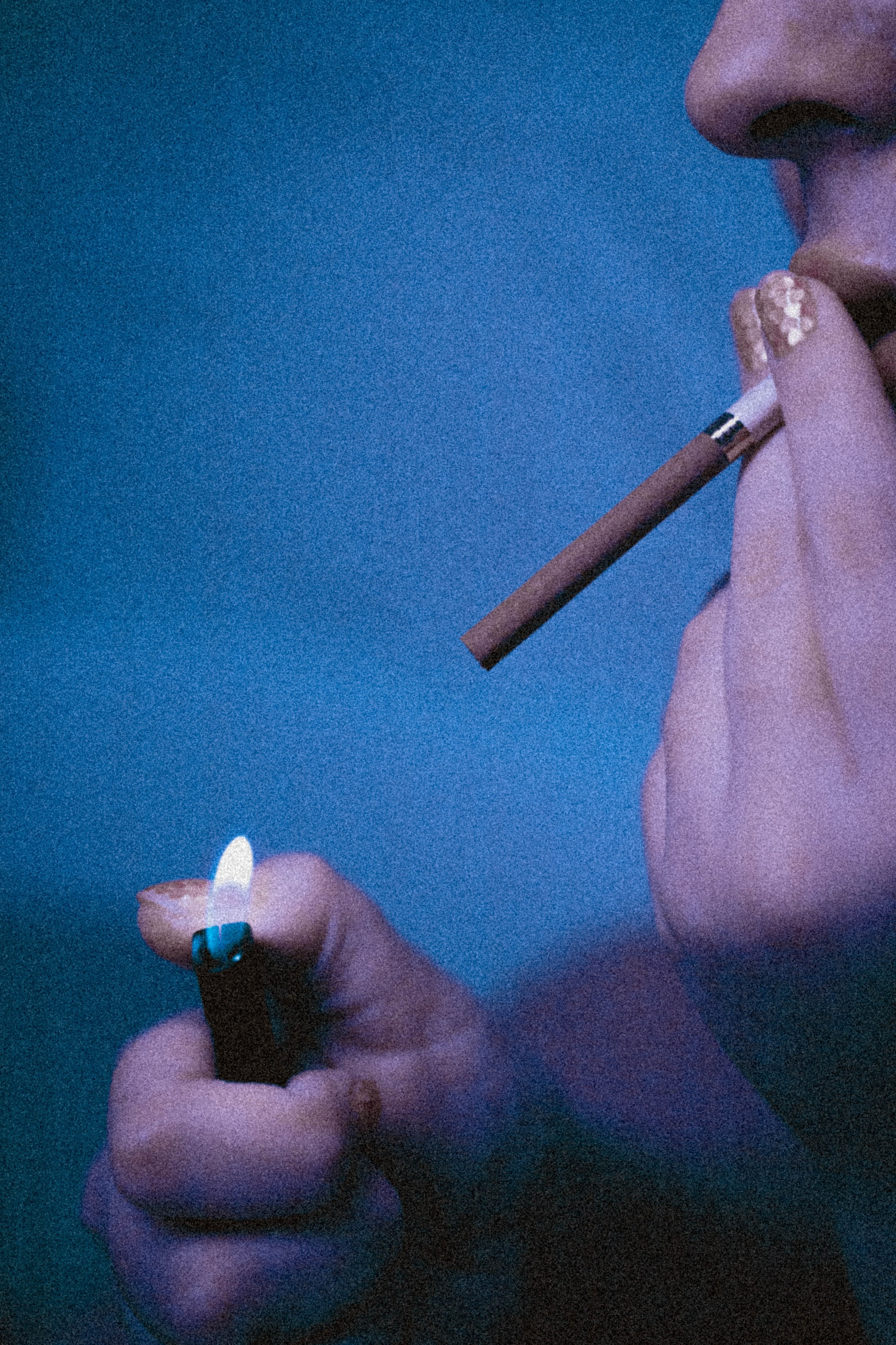 Полина. Александра Мельниченко/ Бегающий фотограф