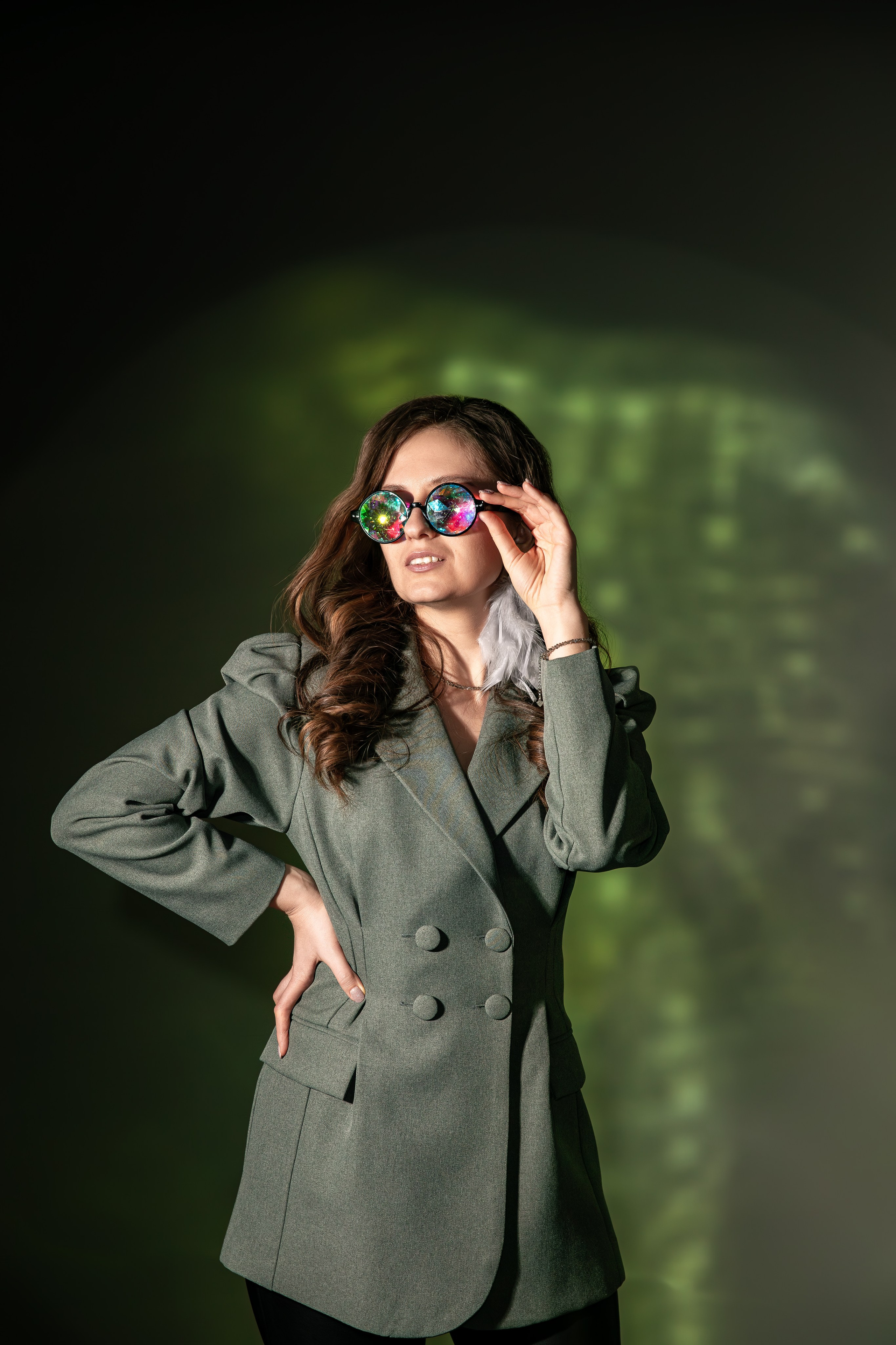 Надежда. Семейный и Детский фотограф г. Москва, г. Борисоглебск